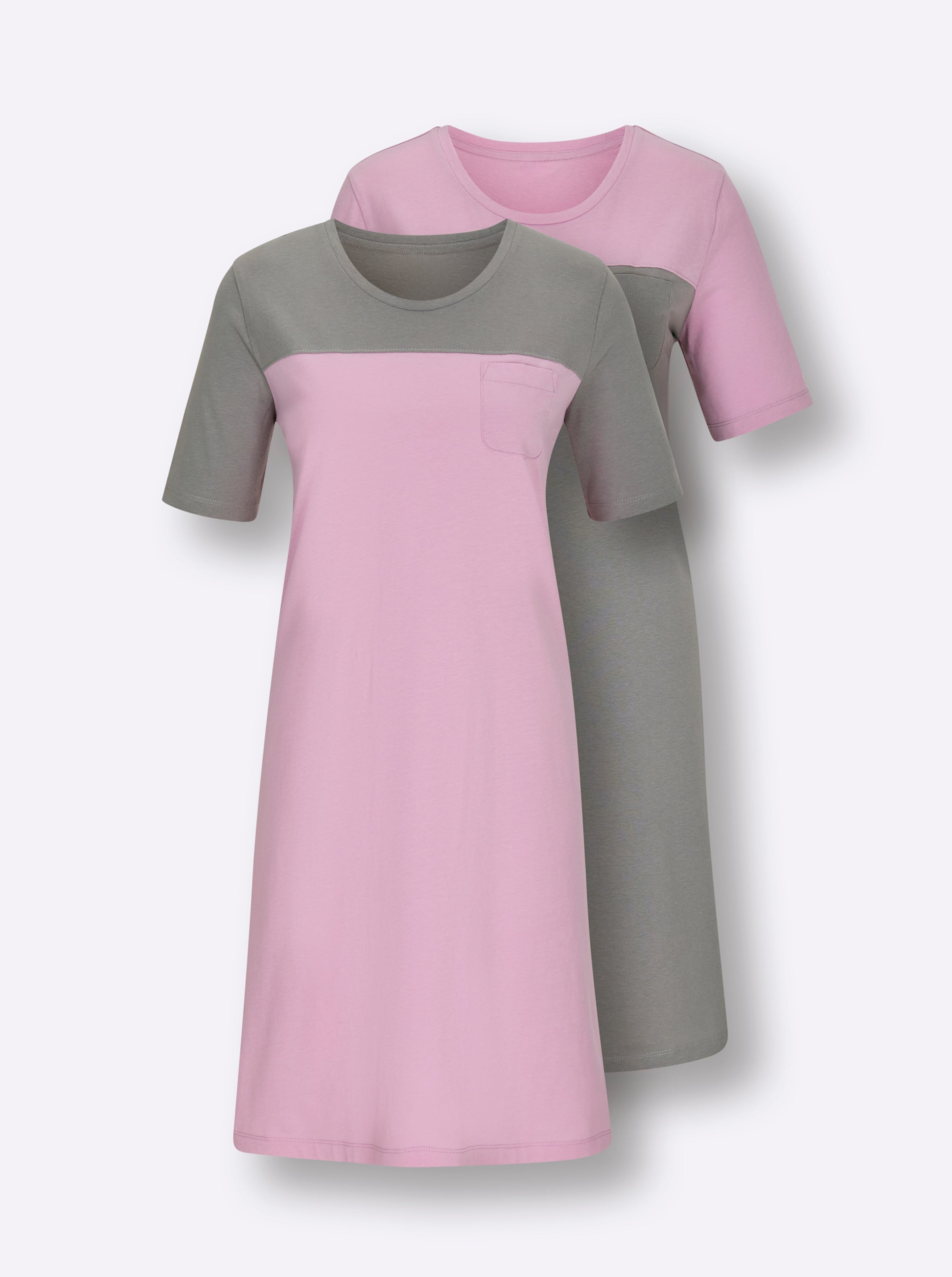 Thumbnail - Sleepshirts