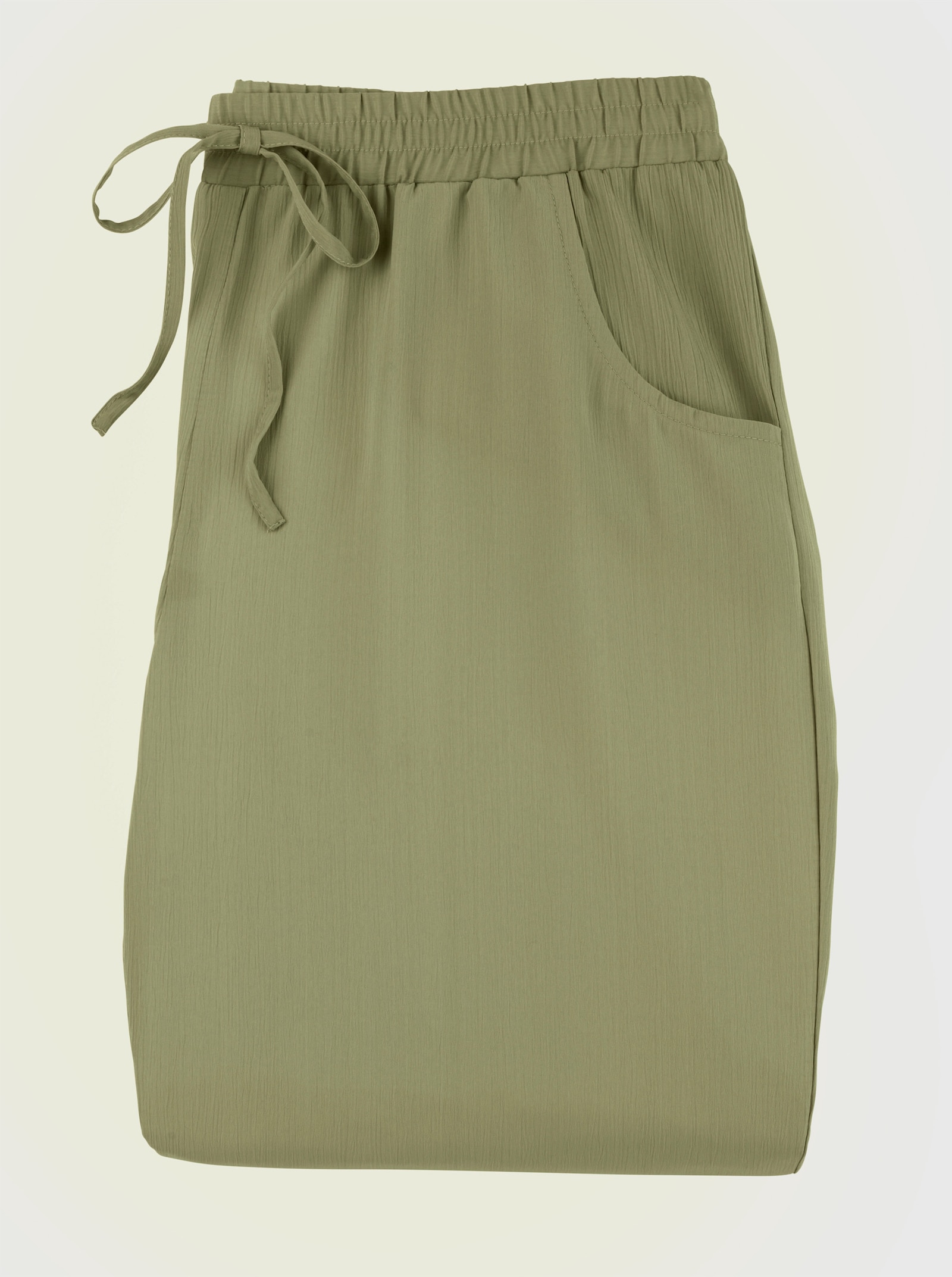 Byxa m resår i dubbelpack - vass + vass-vit-med tryck