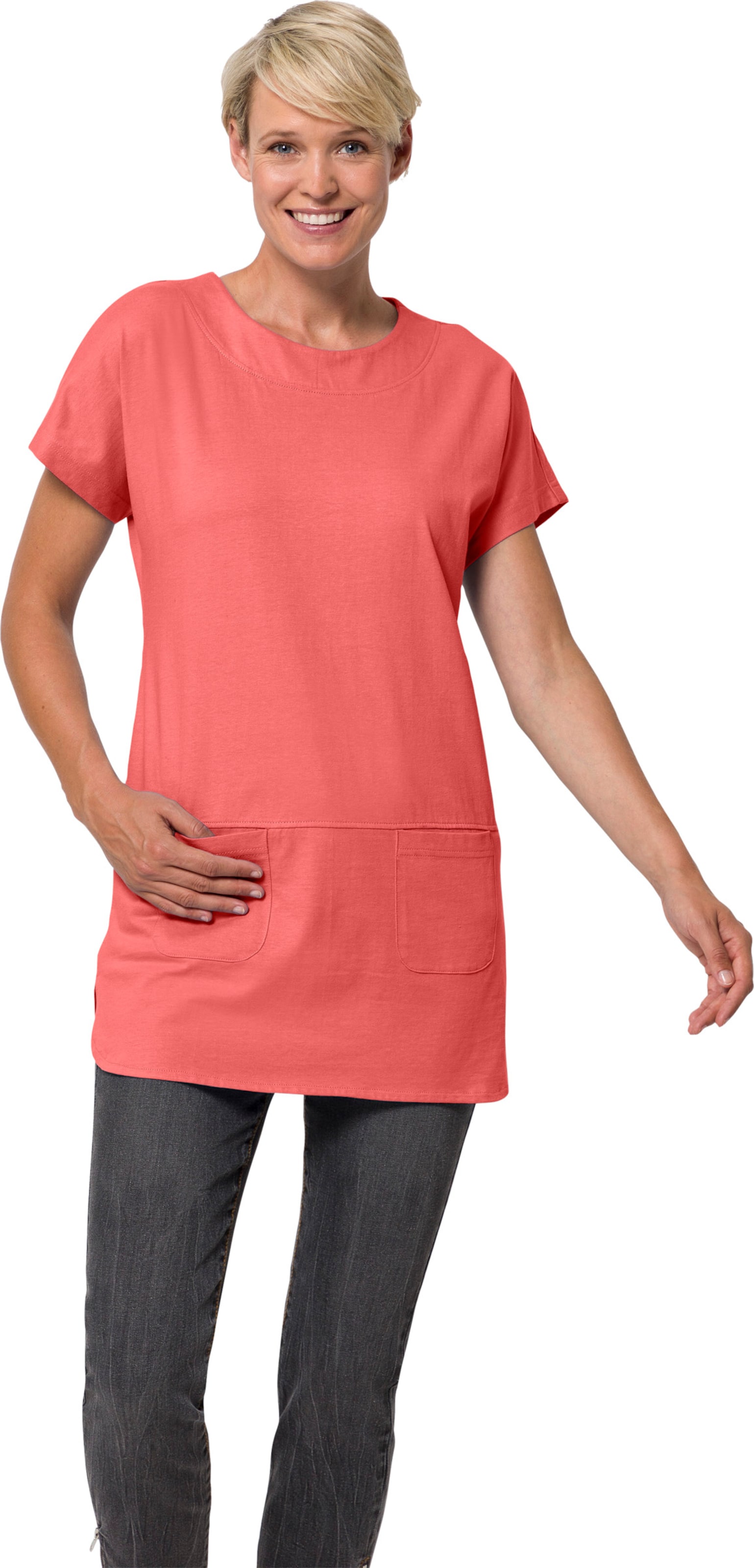 Thumbnail - Longshirt