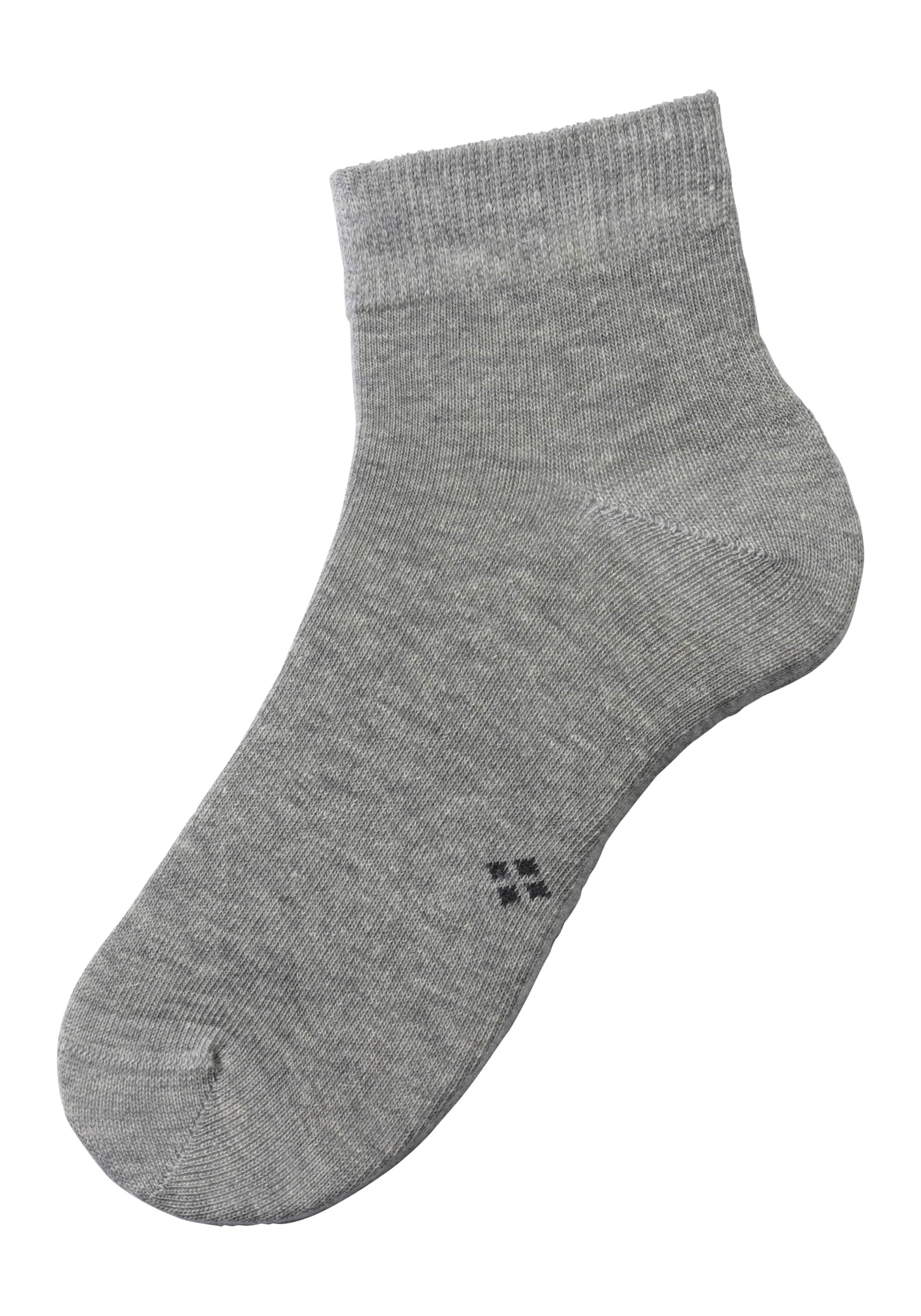 Kurzsocken