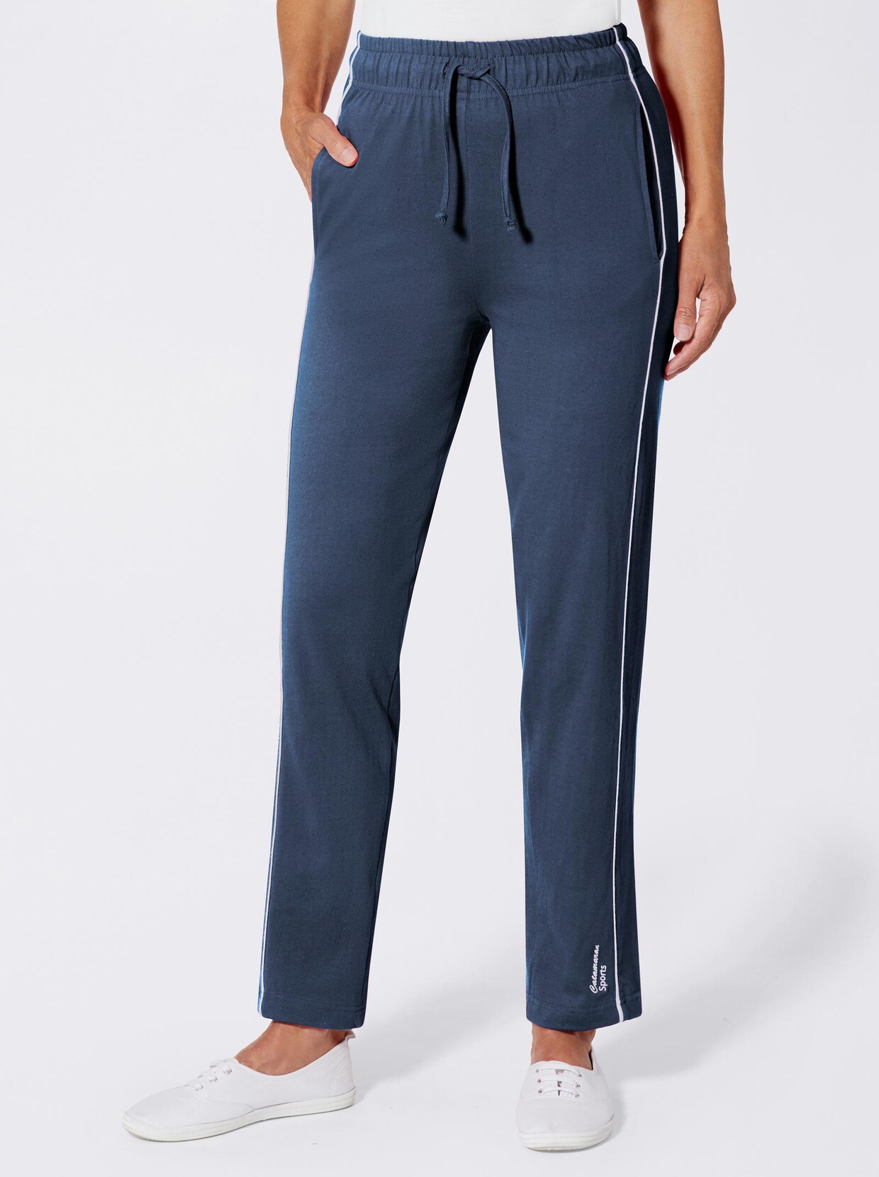 Jogi hose - Die TOP Favoriten unter allen Jogi hose!