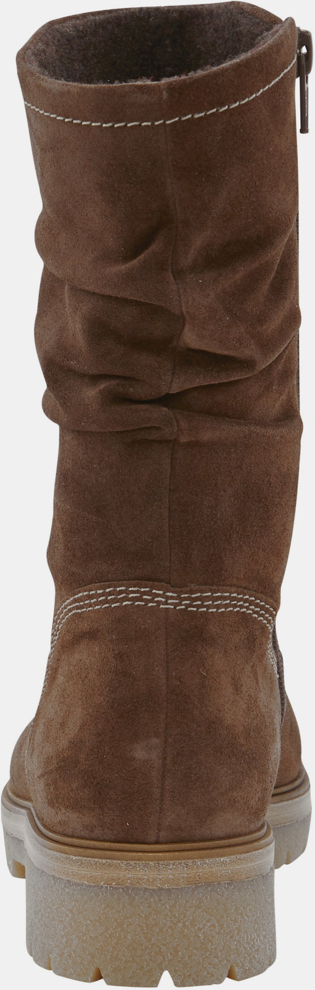 Gabor Stiefel - braun