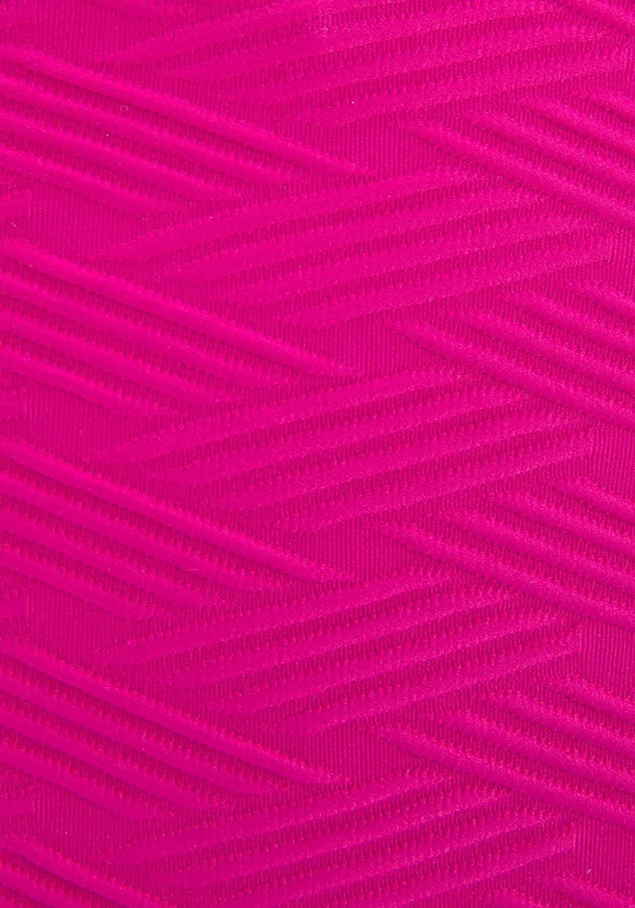 Sunseeker Bikinibroekje - pink