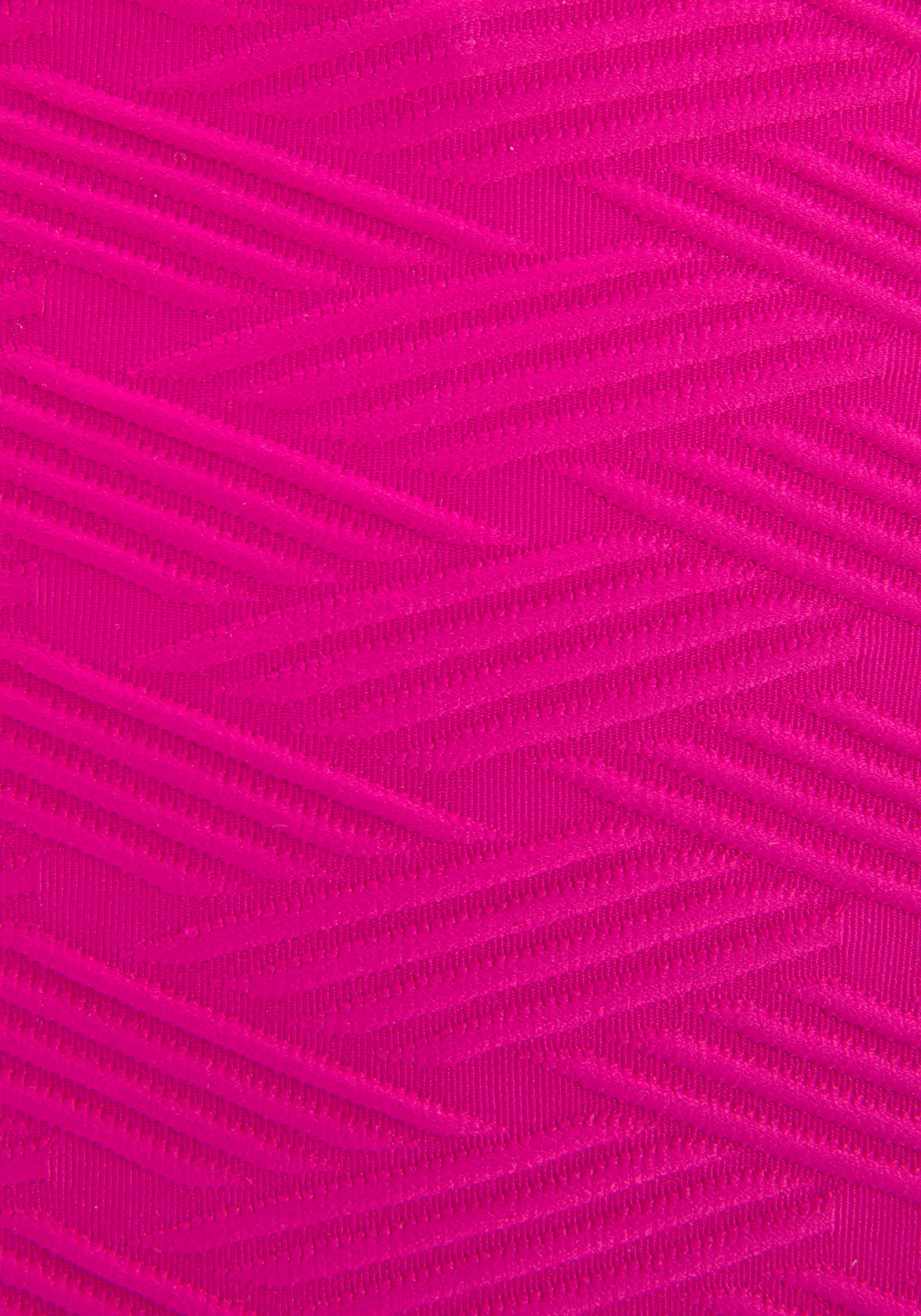 Sunseeker Bikini-Hose - pink