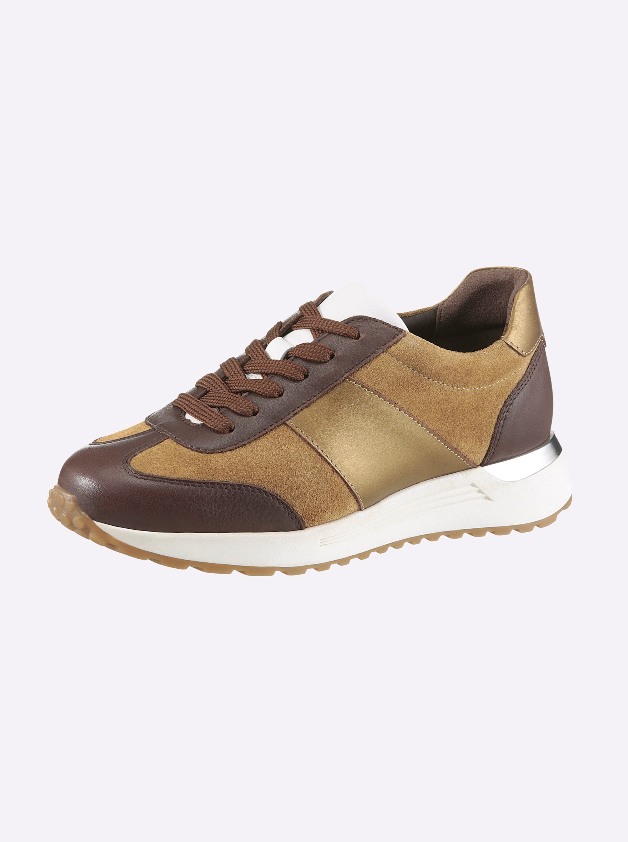 Sneaker