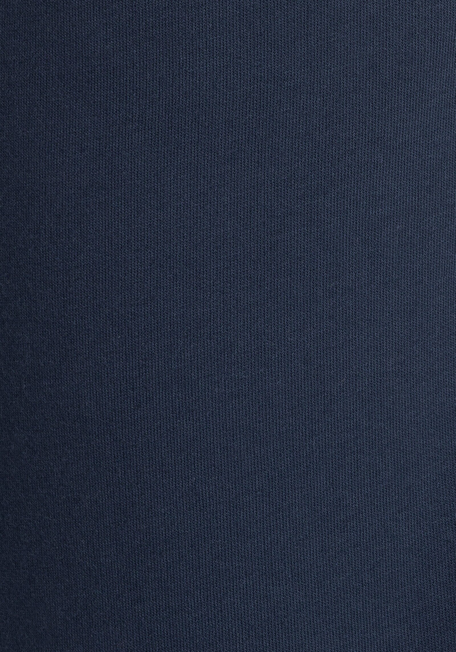 H.I.S Sweathose - navy