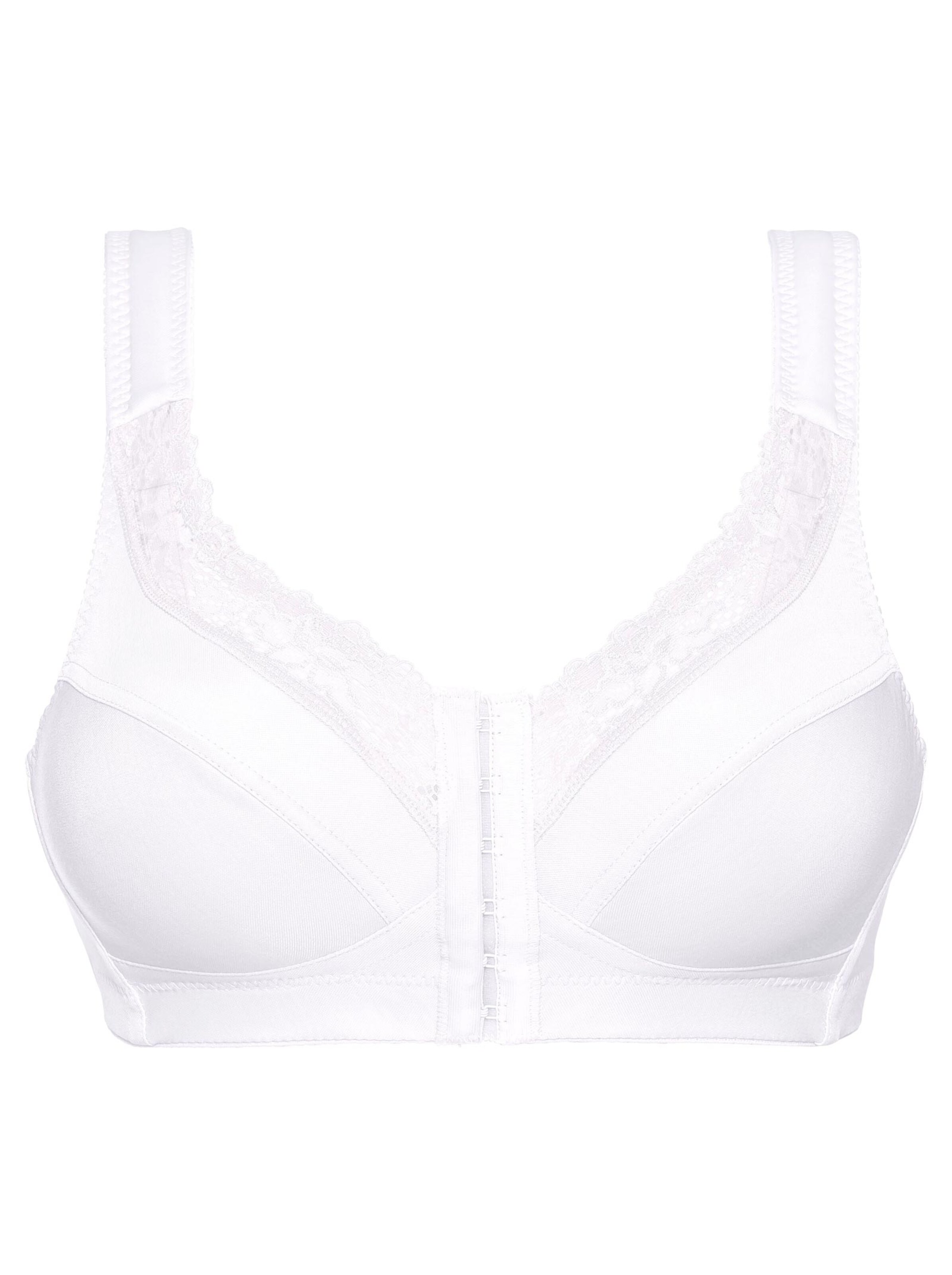 Bh S Ohne Bugel Online Kaufen Waschepur