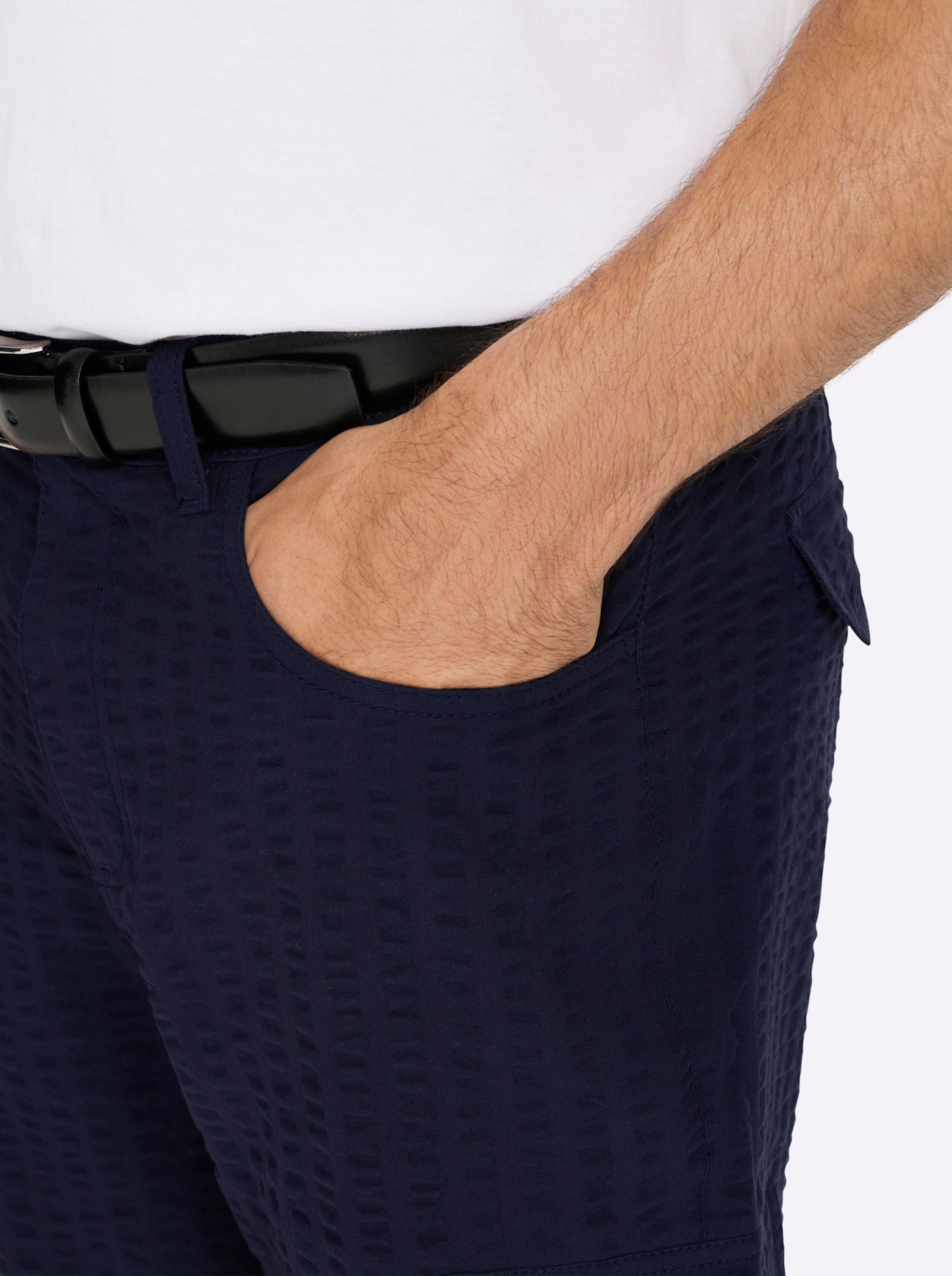 Thumbnail - Bermudas