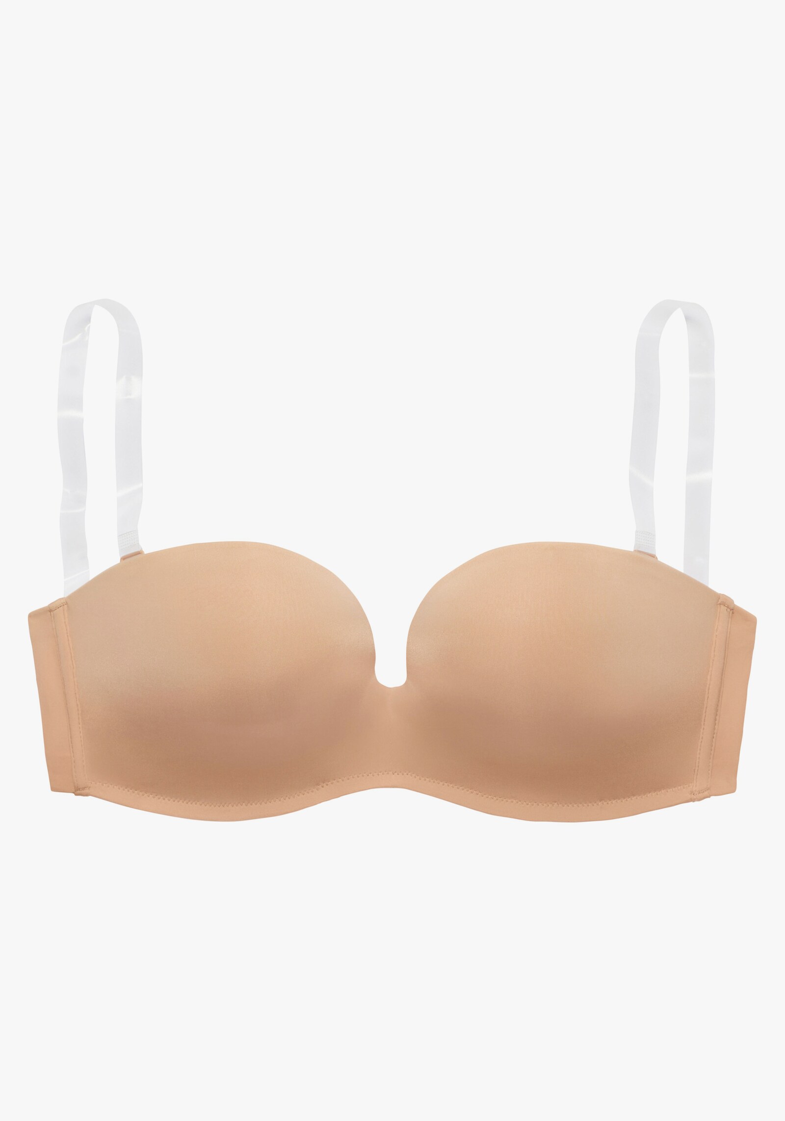LASCANA Multiway-BH - toffee