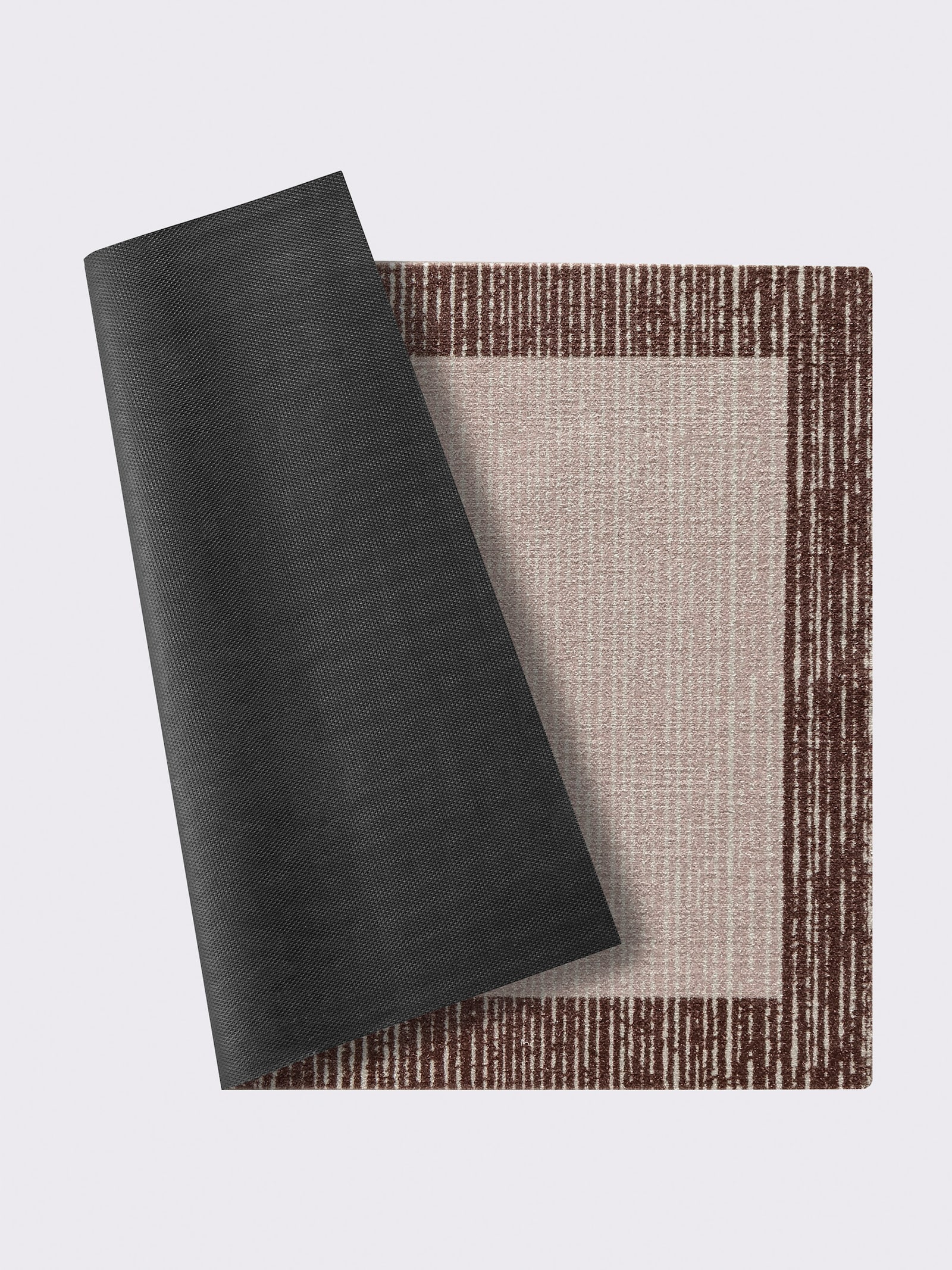 Salonloewe Paillasson - sable