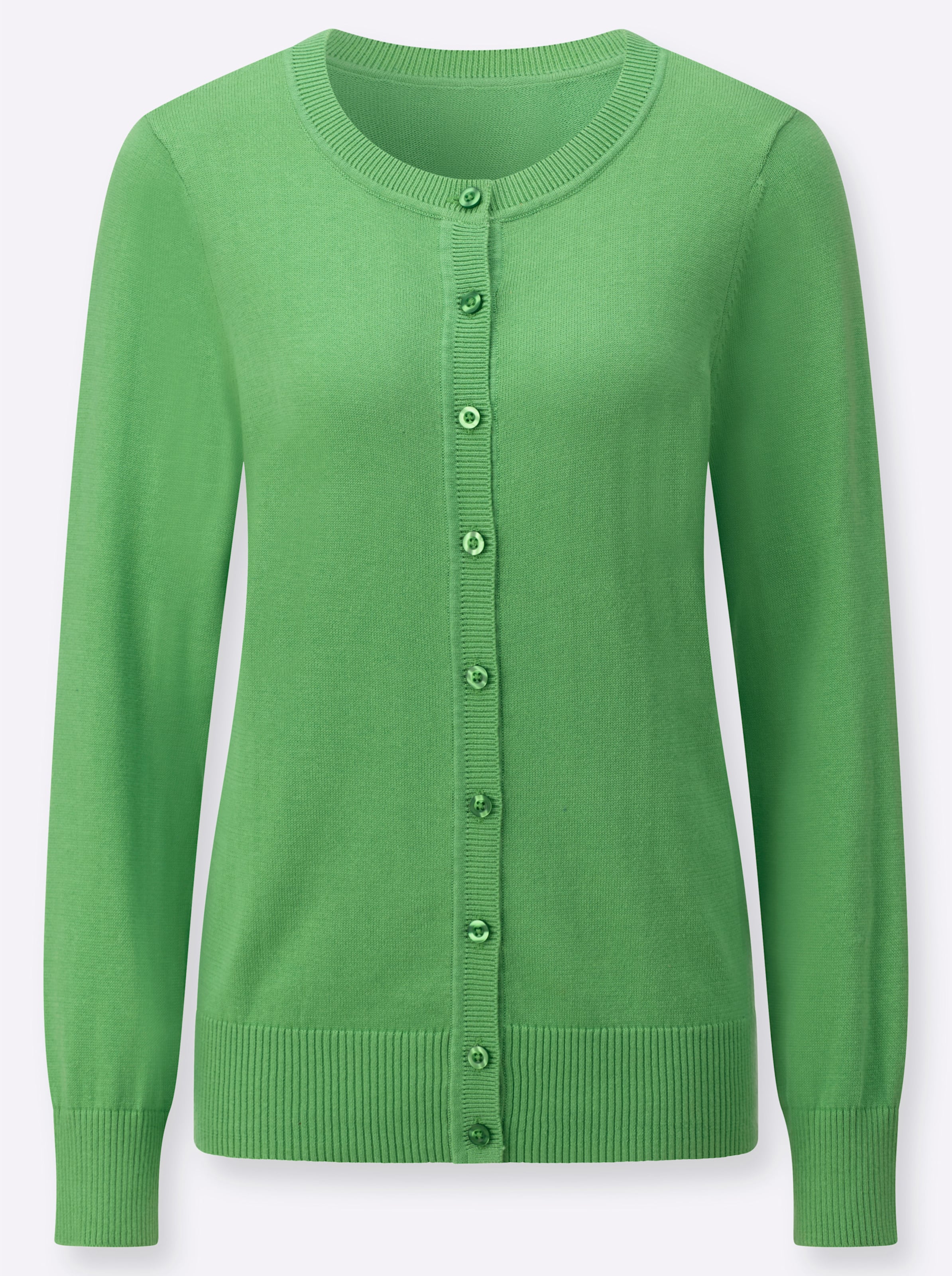 Thumbnail - Cardigan