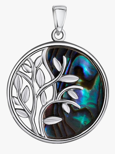 Anhänger - Silber 925