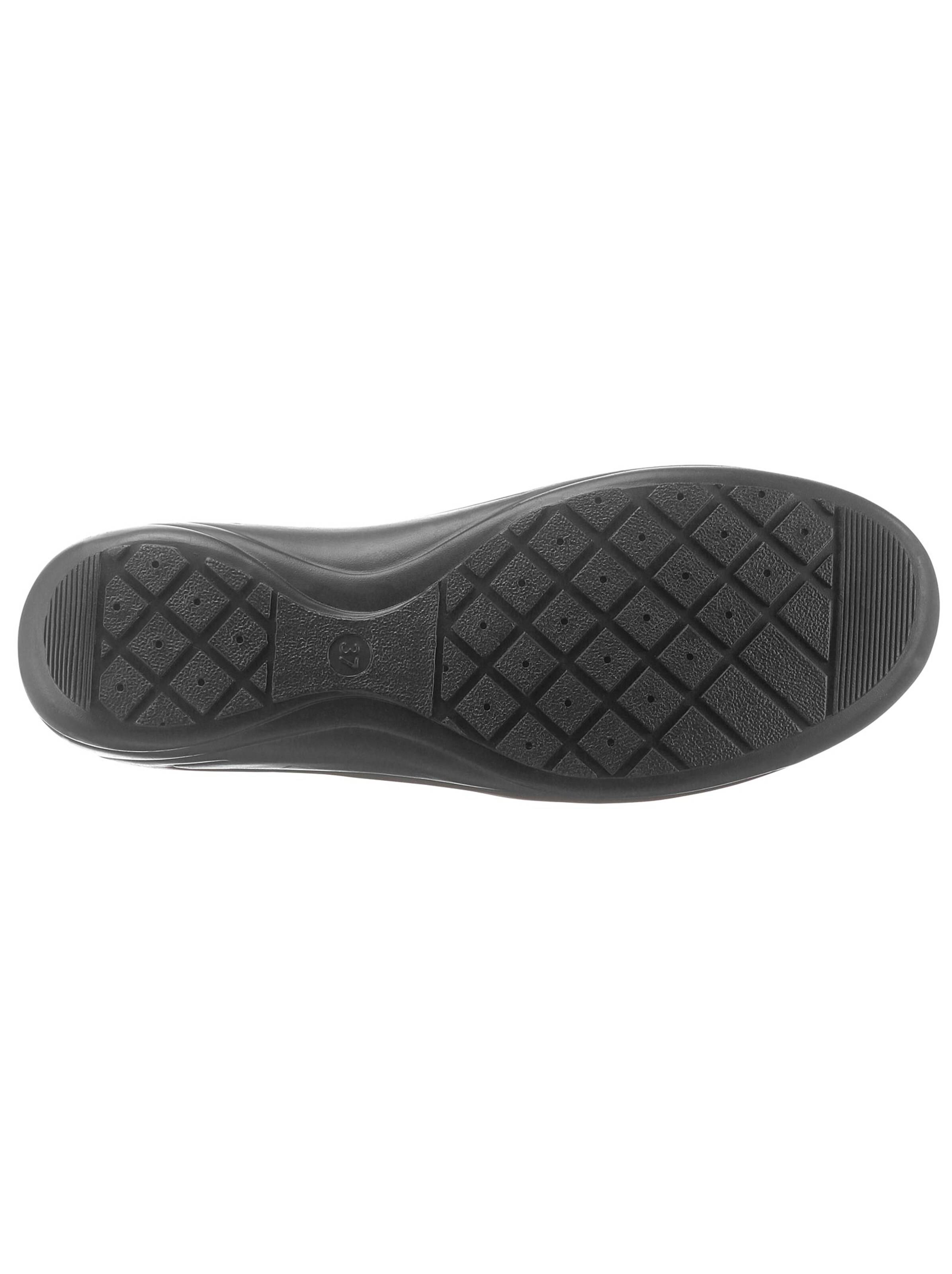 Airsoft Slipper - braun