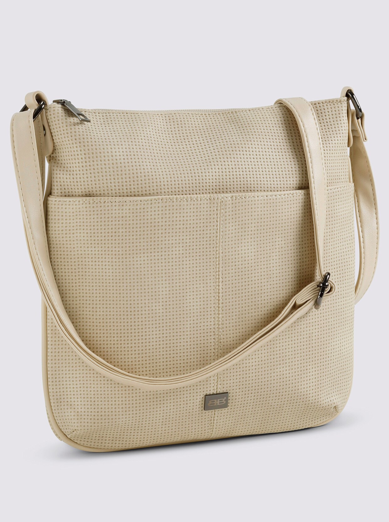 heine Tas - beige