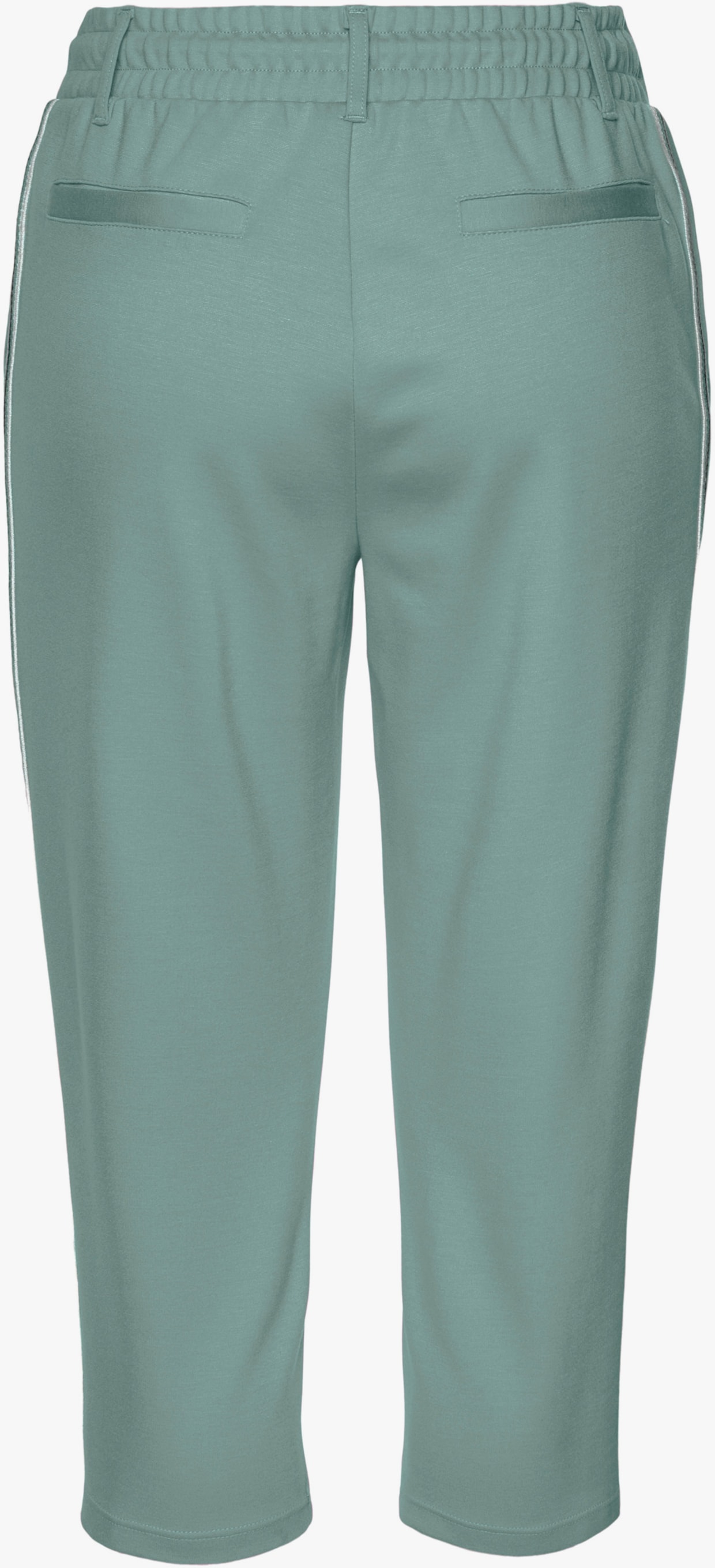 LASCANA Caprihose - mint