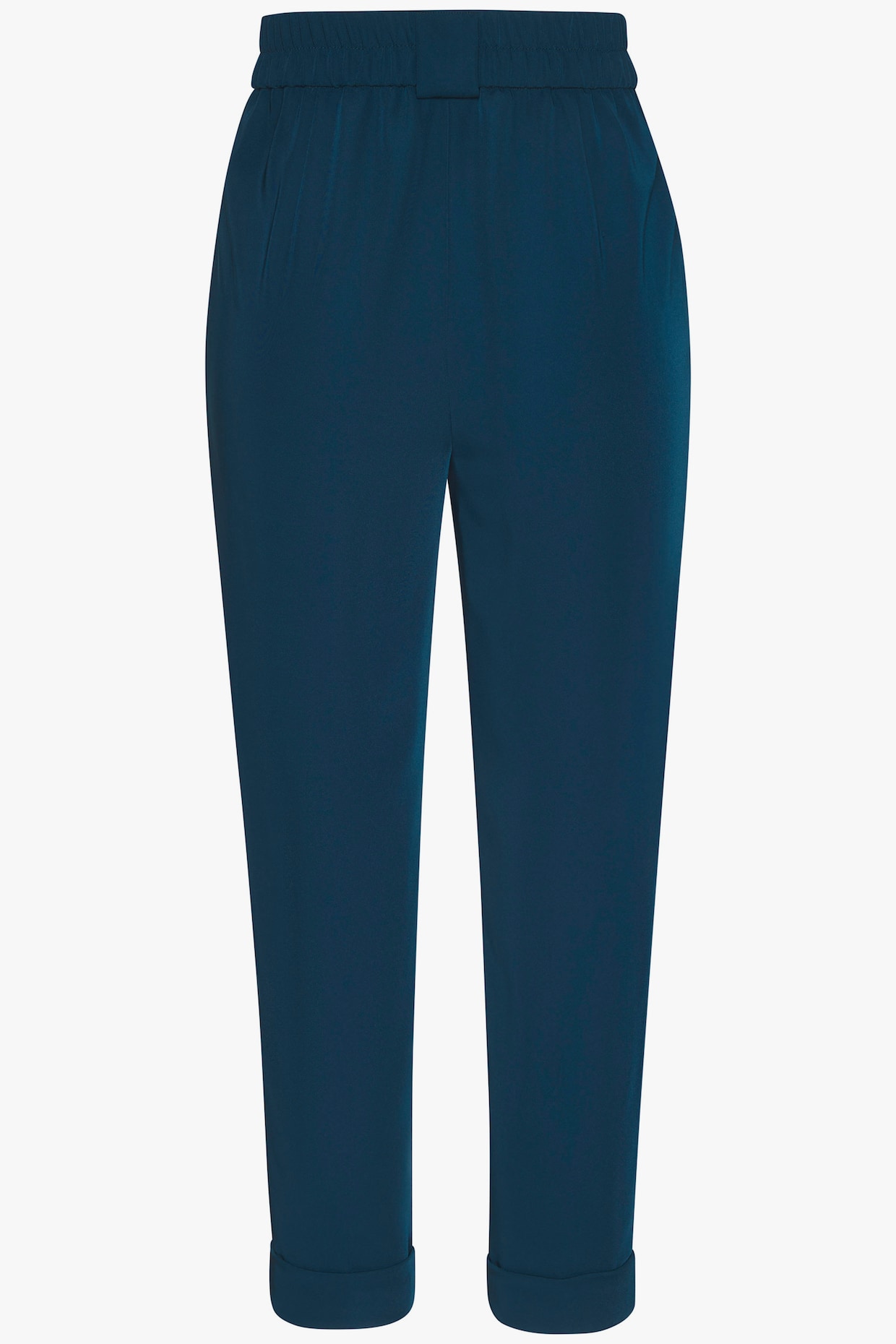 LASCANA 7/8-Hose - petrol