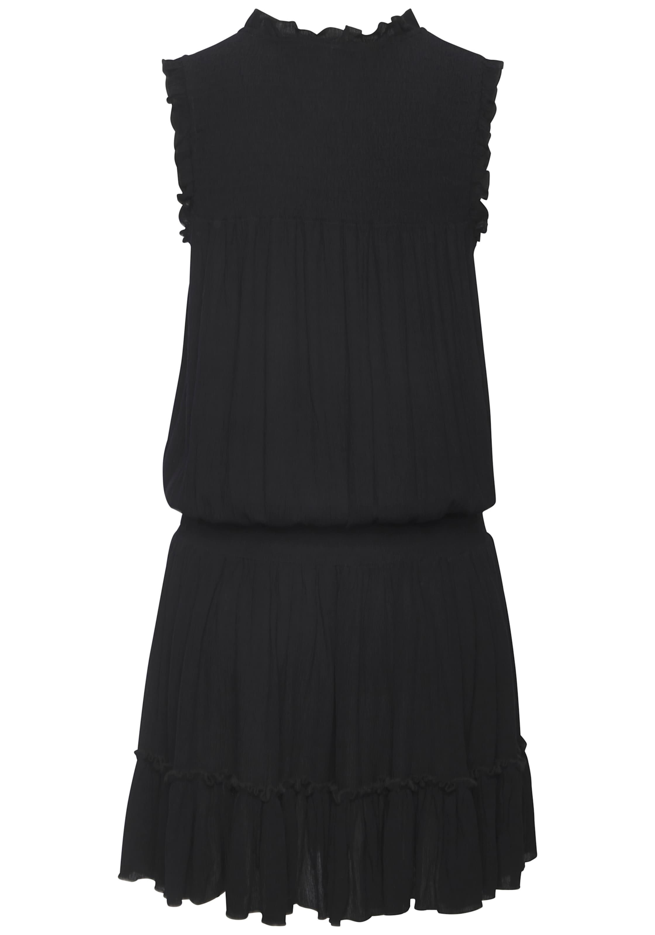 Strandkleid