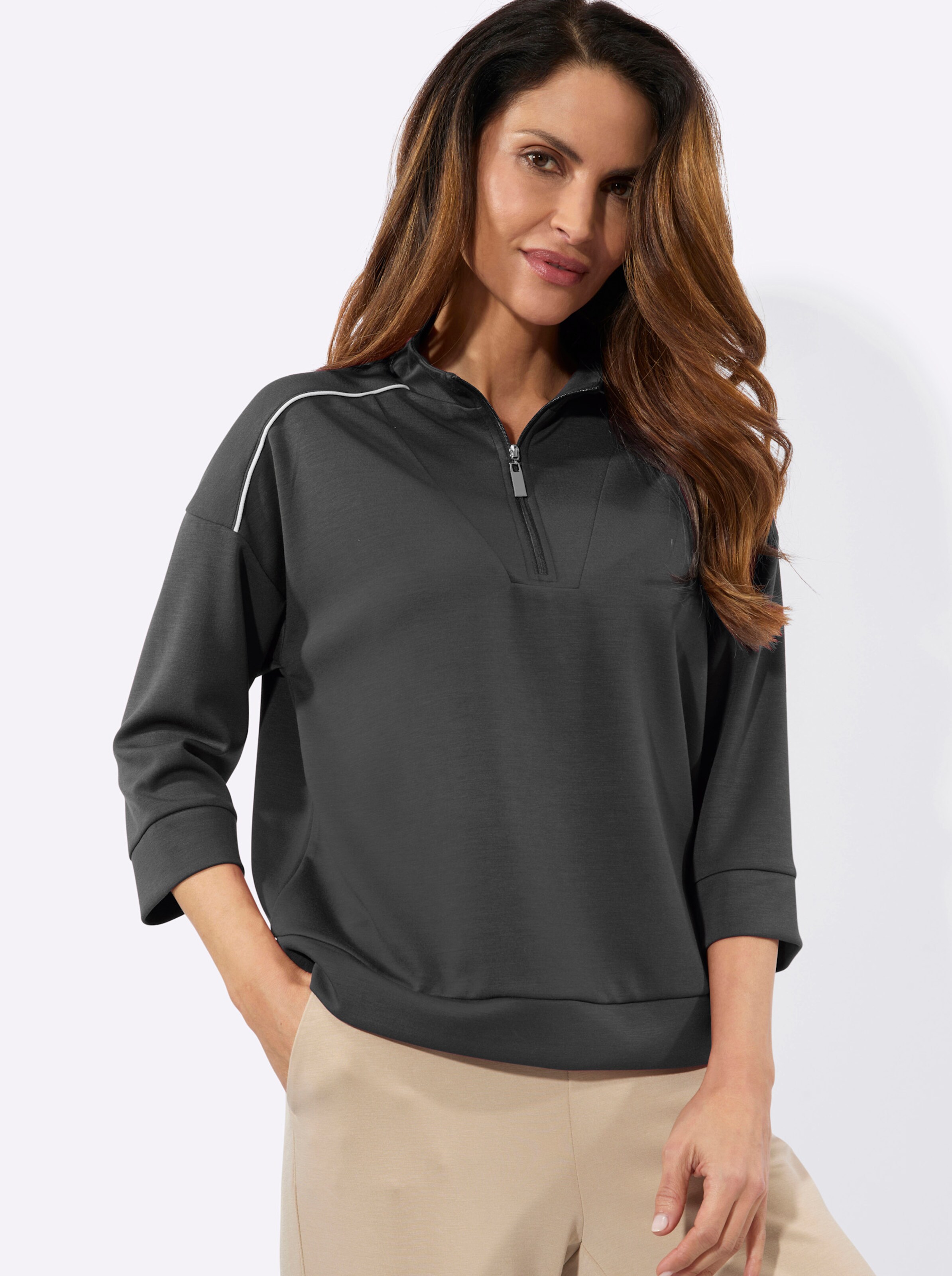 Thumbnail - Sweatshirt