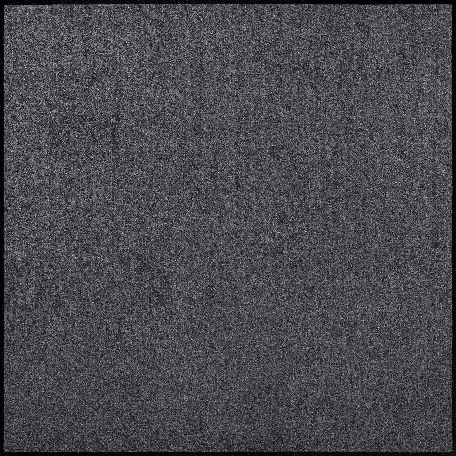 Salonloewe Paillasson - anthracite