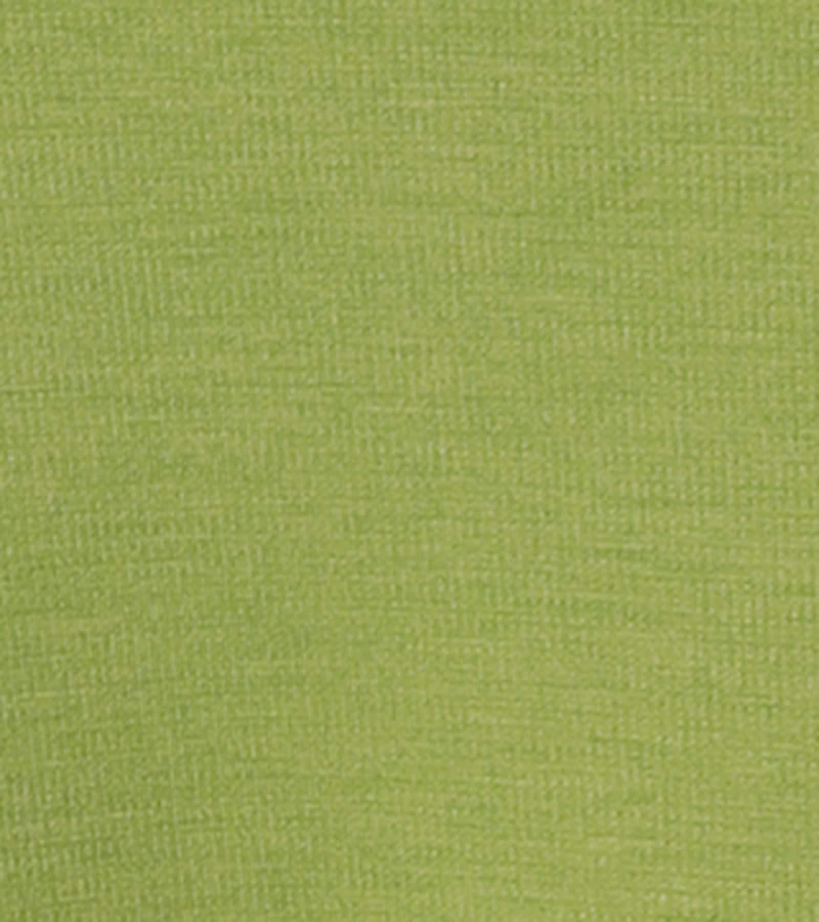 Aniston PLUS Jerseykleid - grün