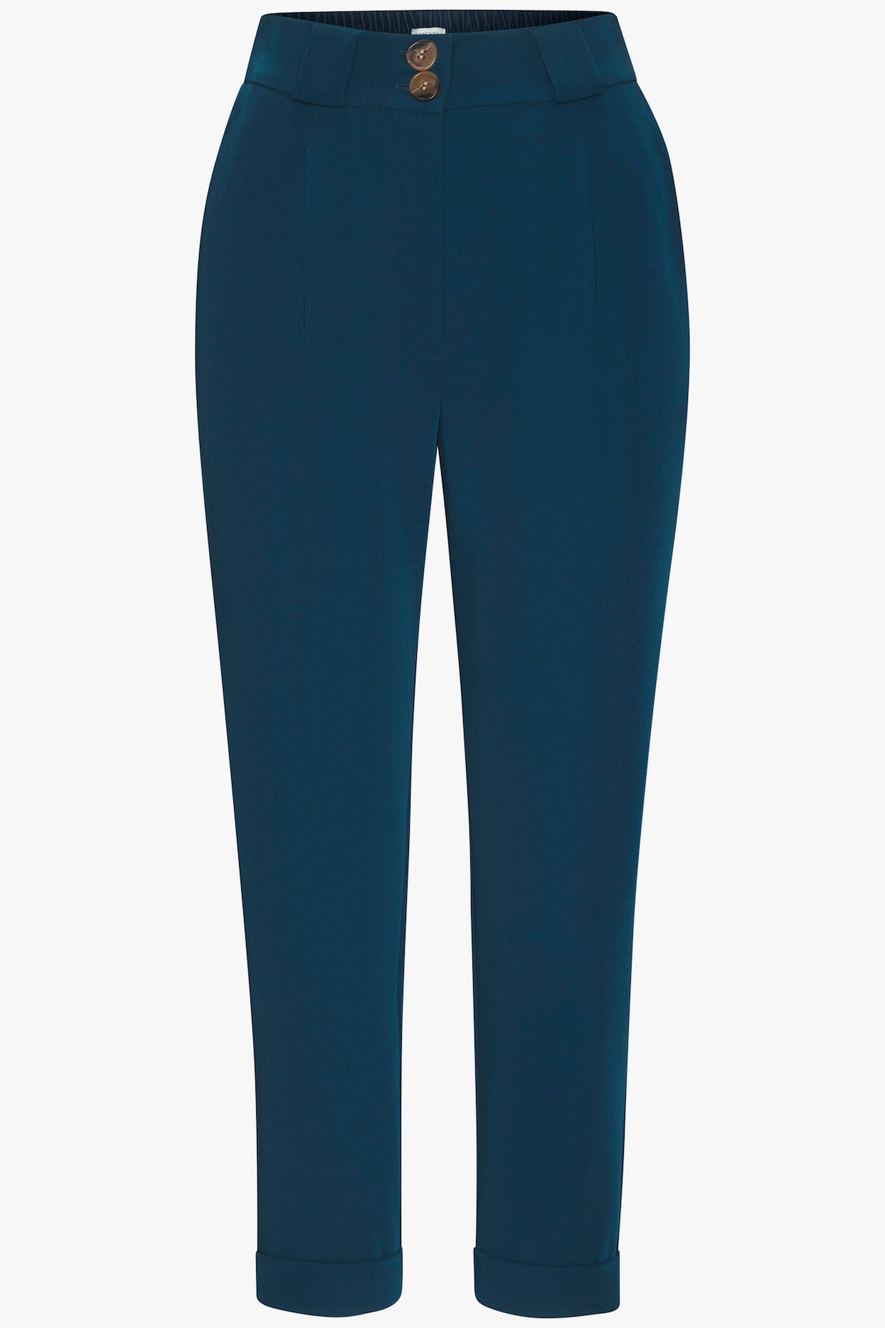 LASCANA 7/8-Hose - petrol