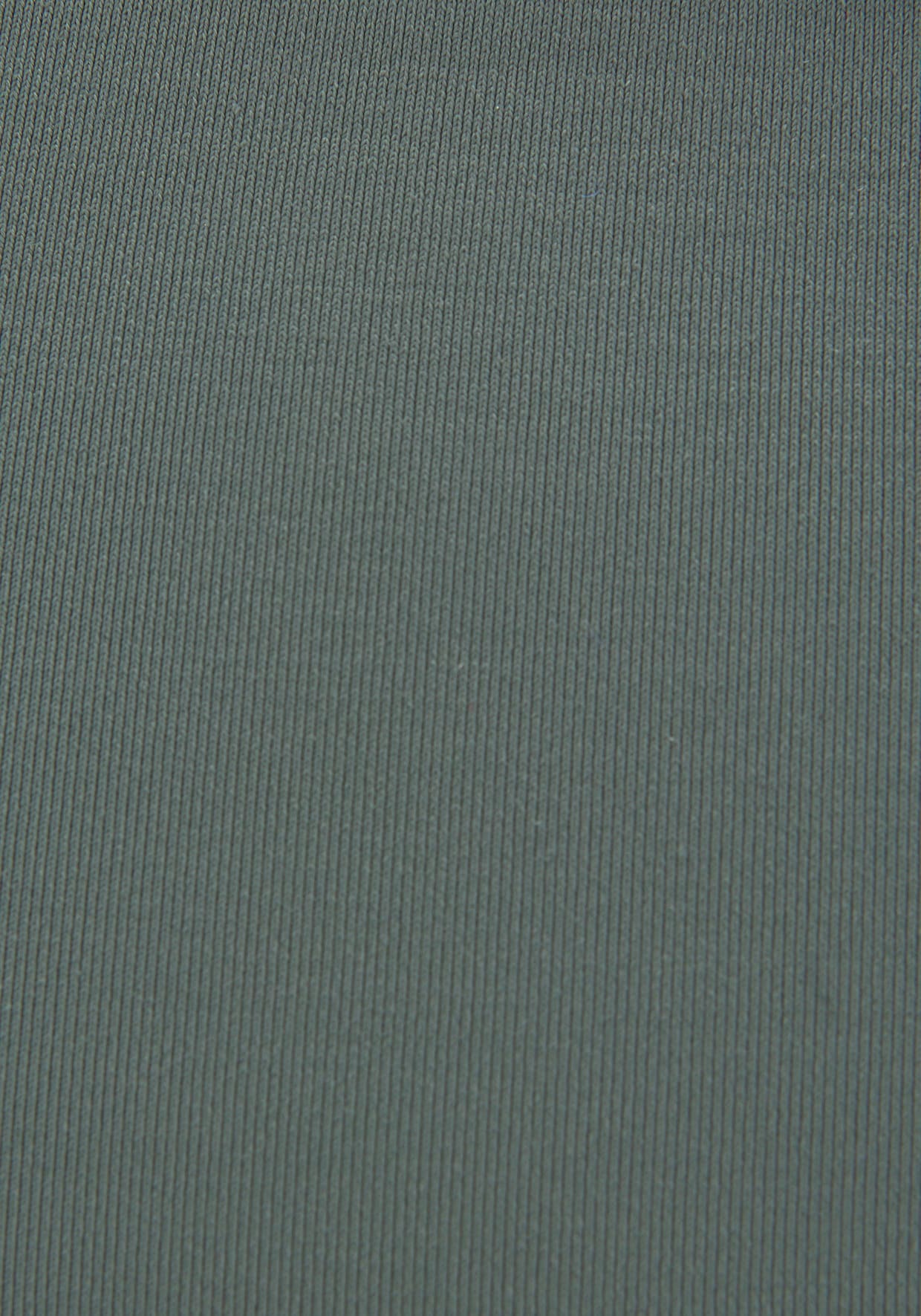 Bench. Highwaist bikinibroekje - olijf