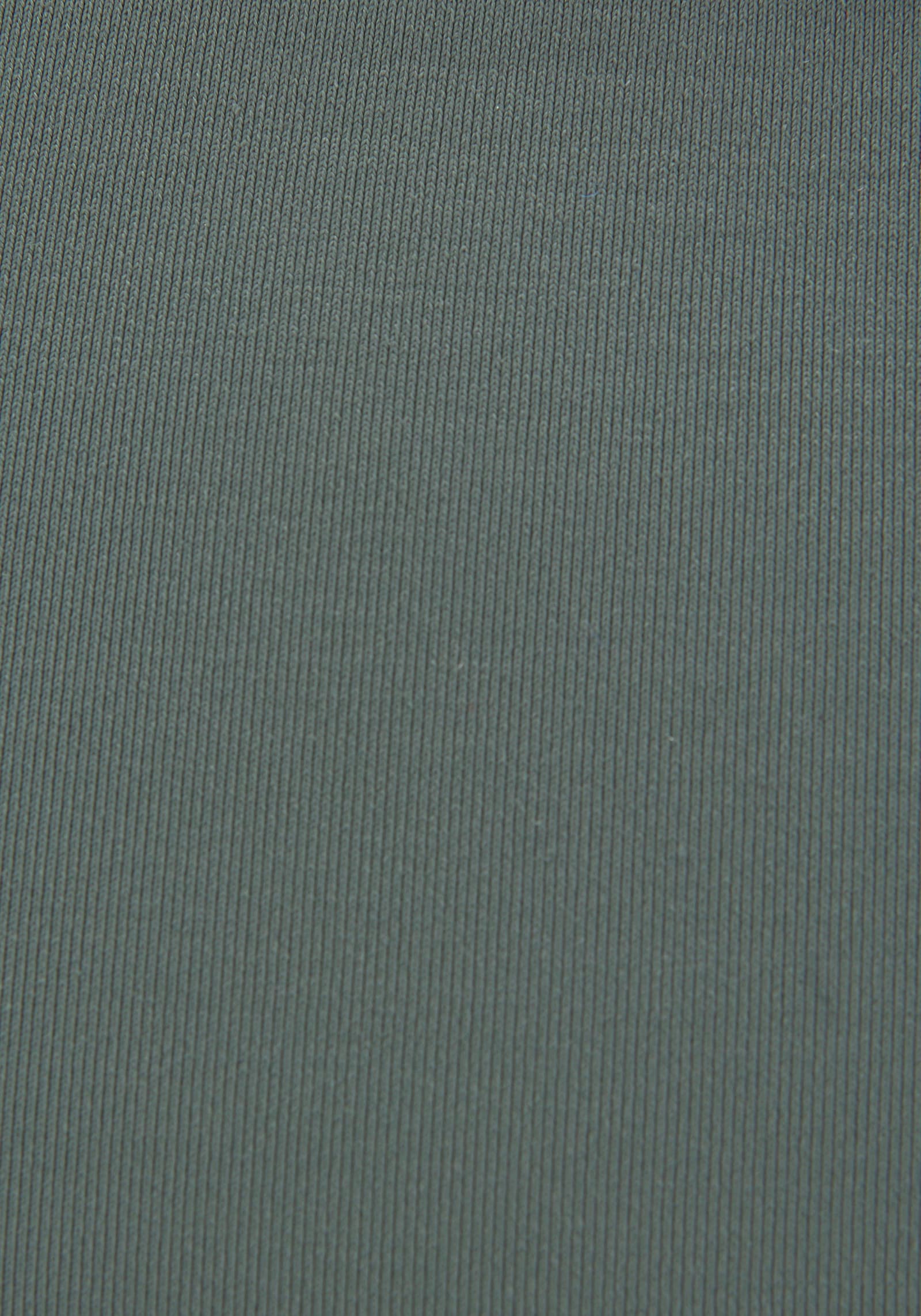 Bench. Highwaist-Bikini-Hose - oliv