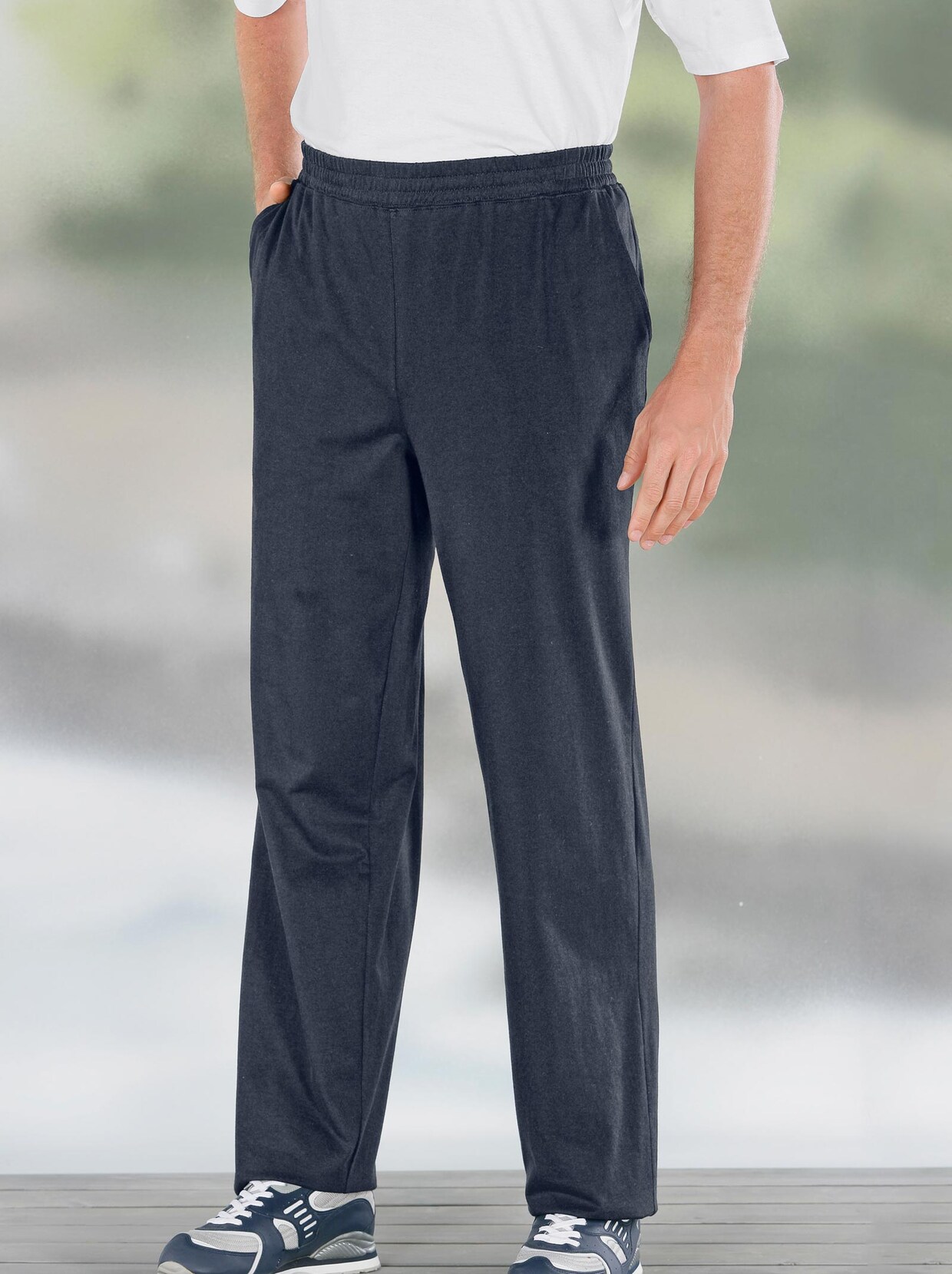 Alle Lange sommerhose herren aufgelistet