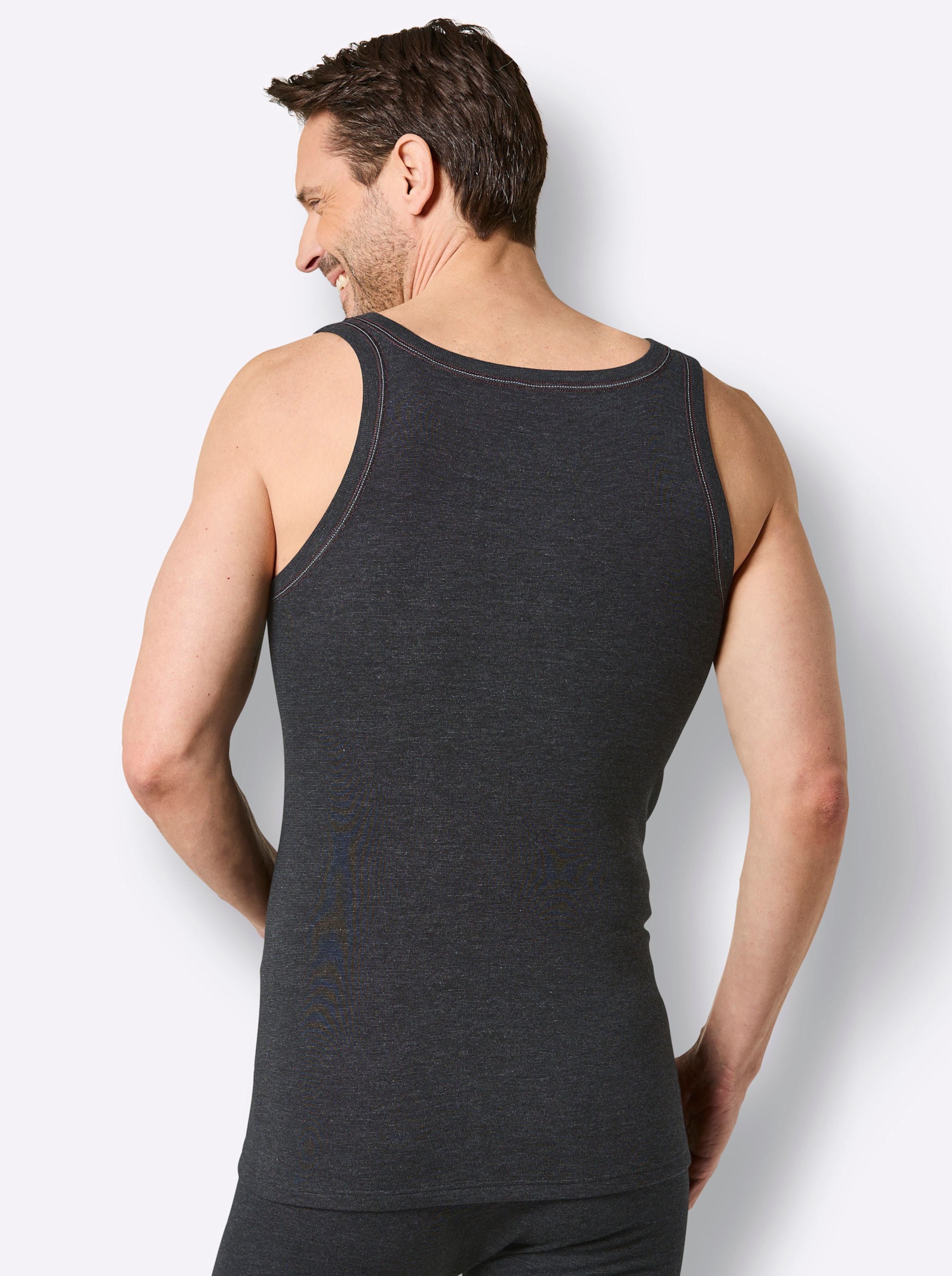 Thumbnail - Unterhemd