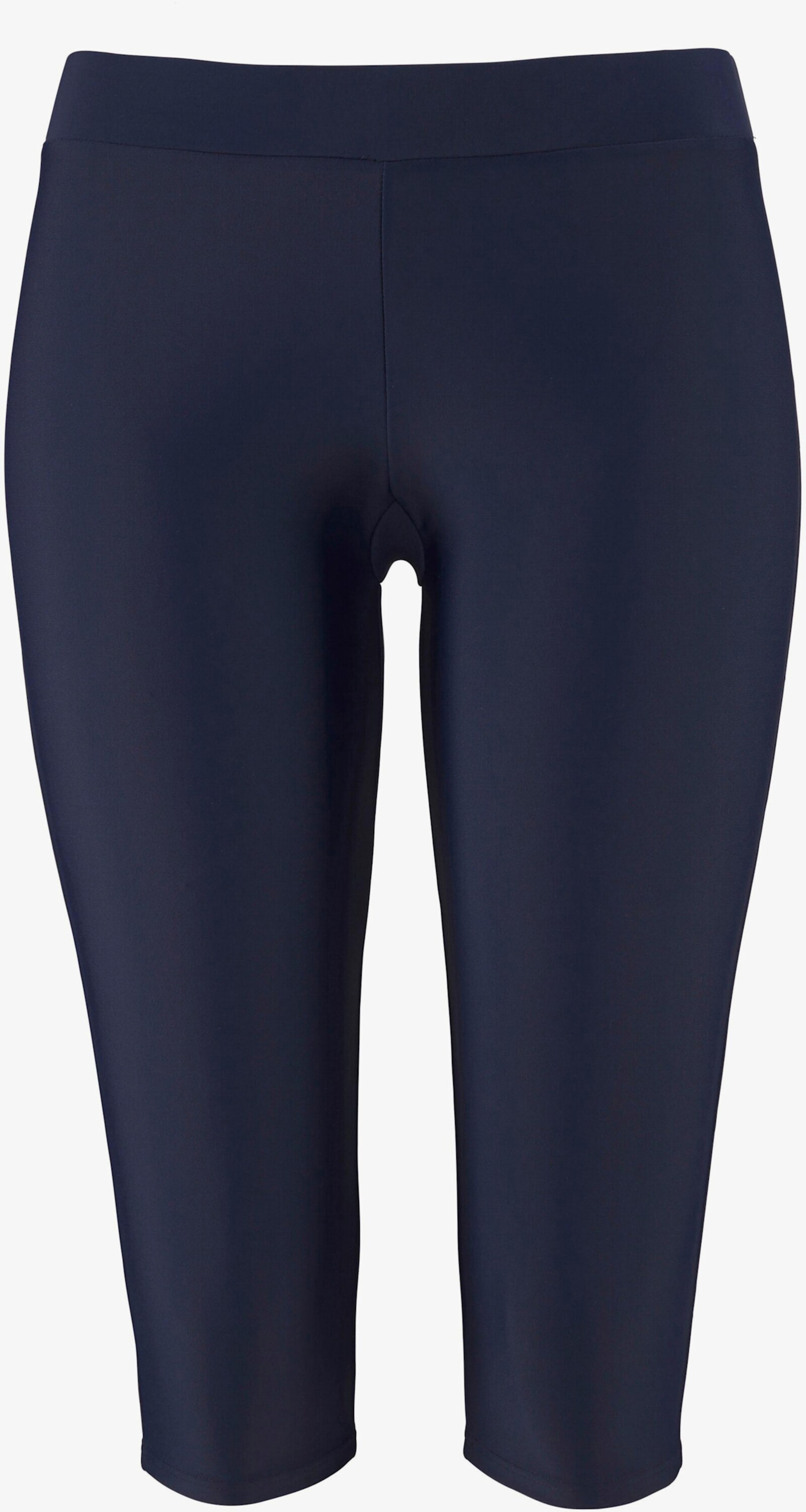 LASCANA Zwemcapri - marine