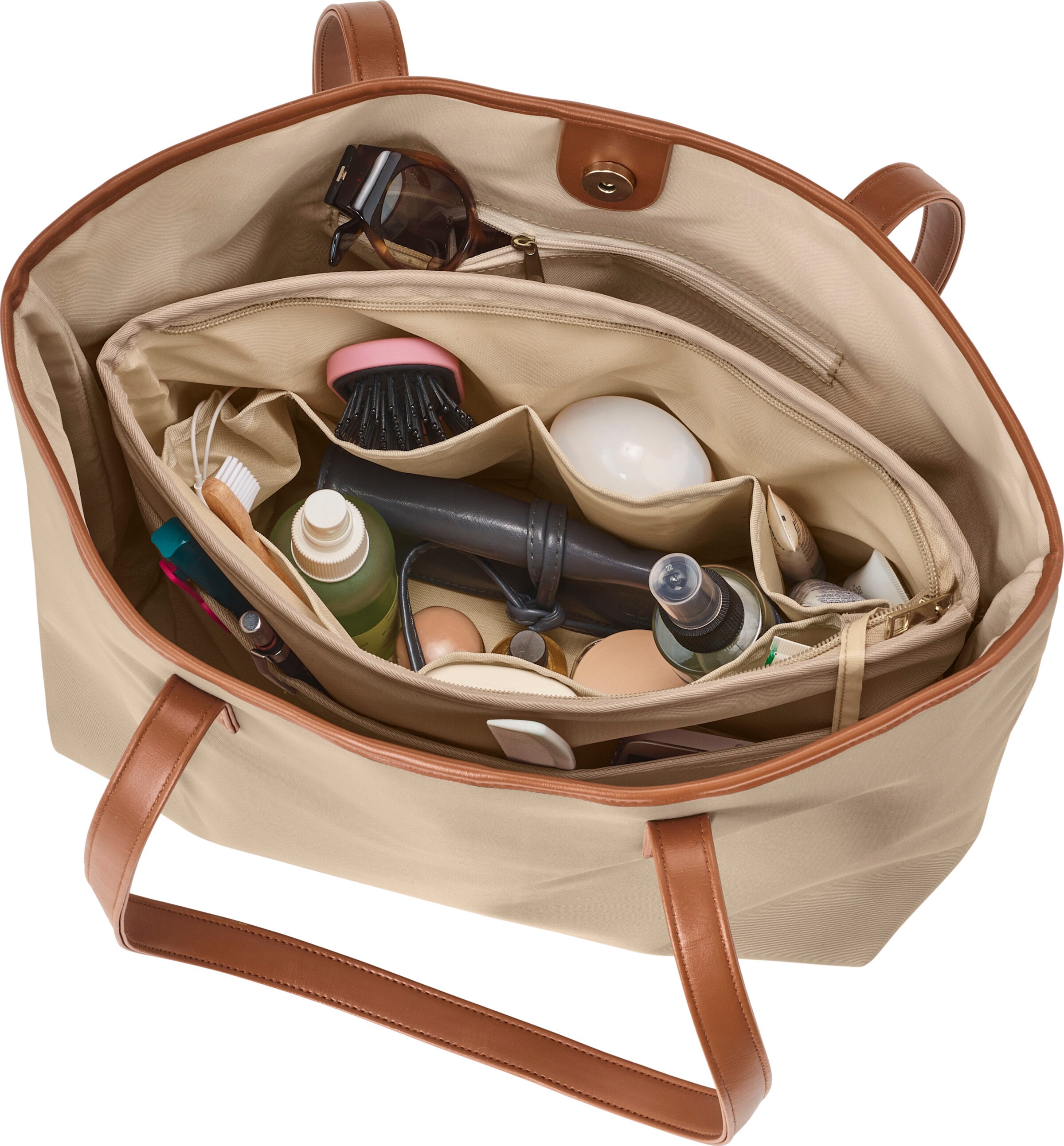 Thumbnail - 2-tlg. Taschenset