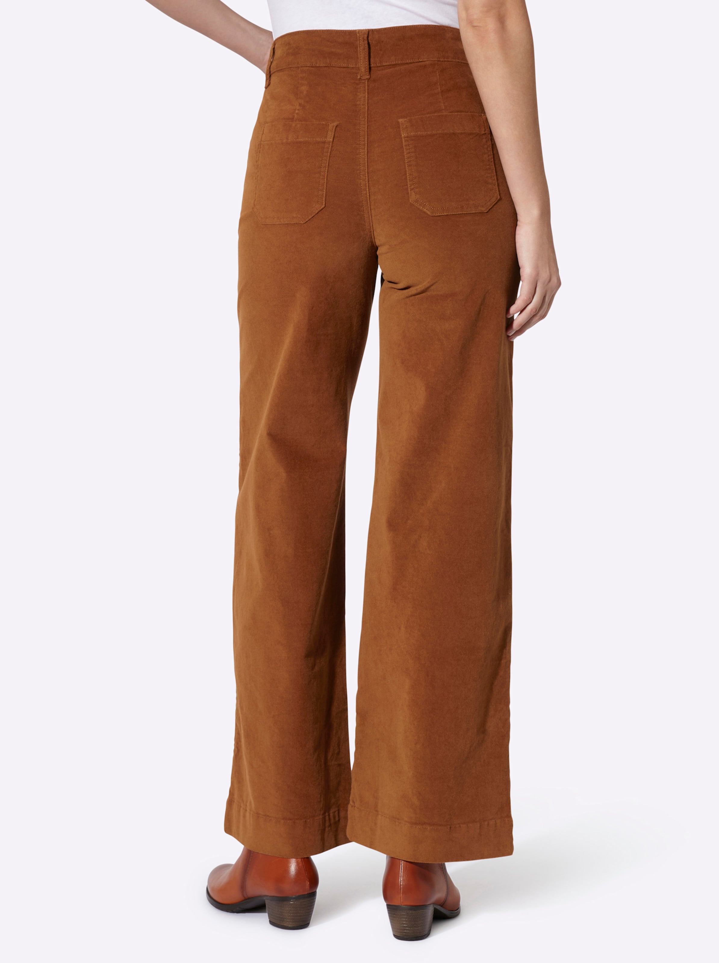 Samthose