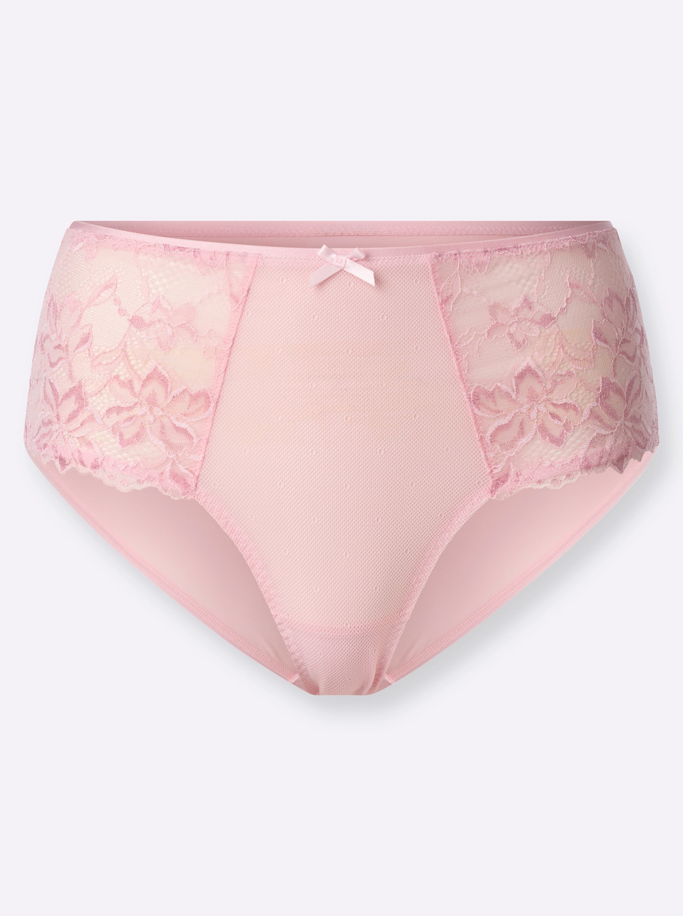 Thumbnail - Hüftslip