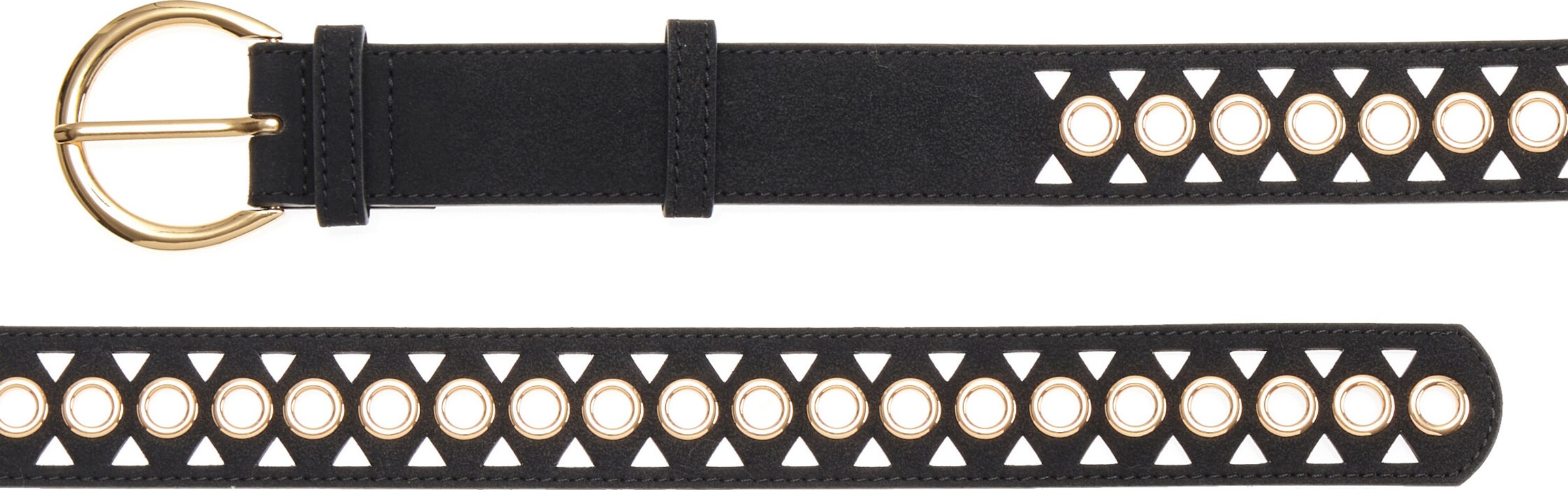 Thumbnail - Hüftgürtel