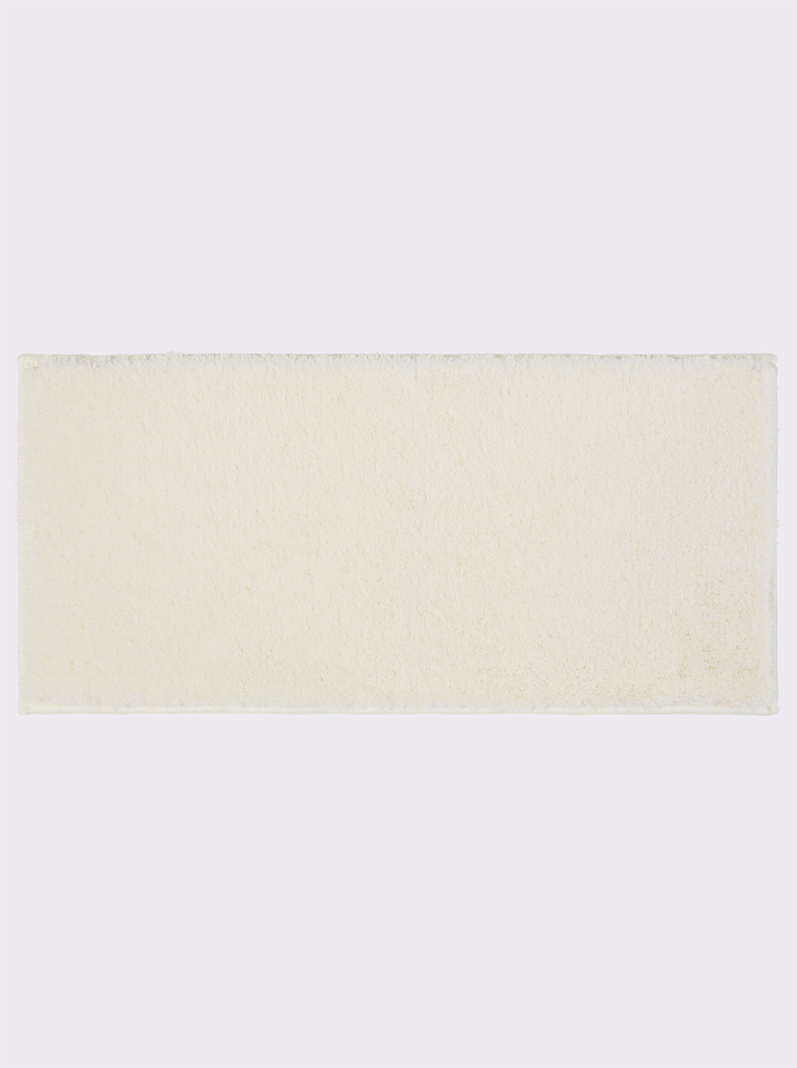 Grund Badematte - ecru