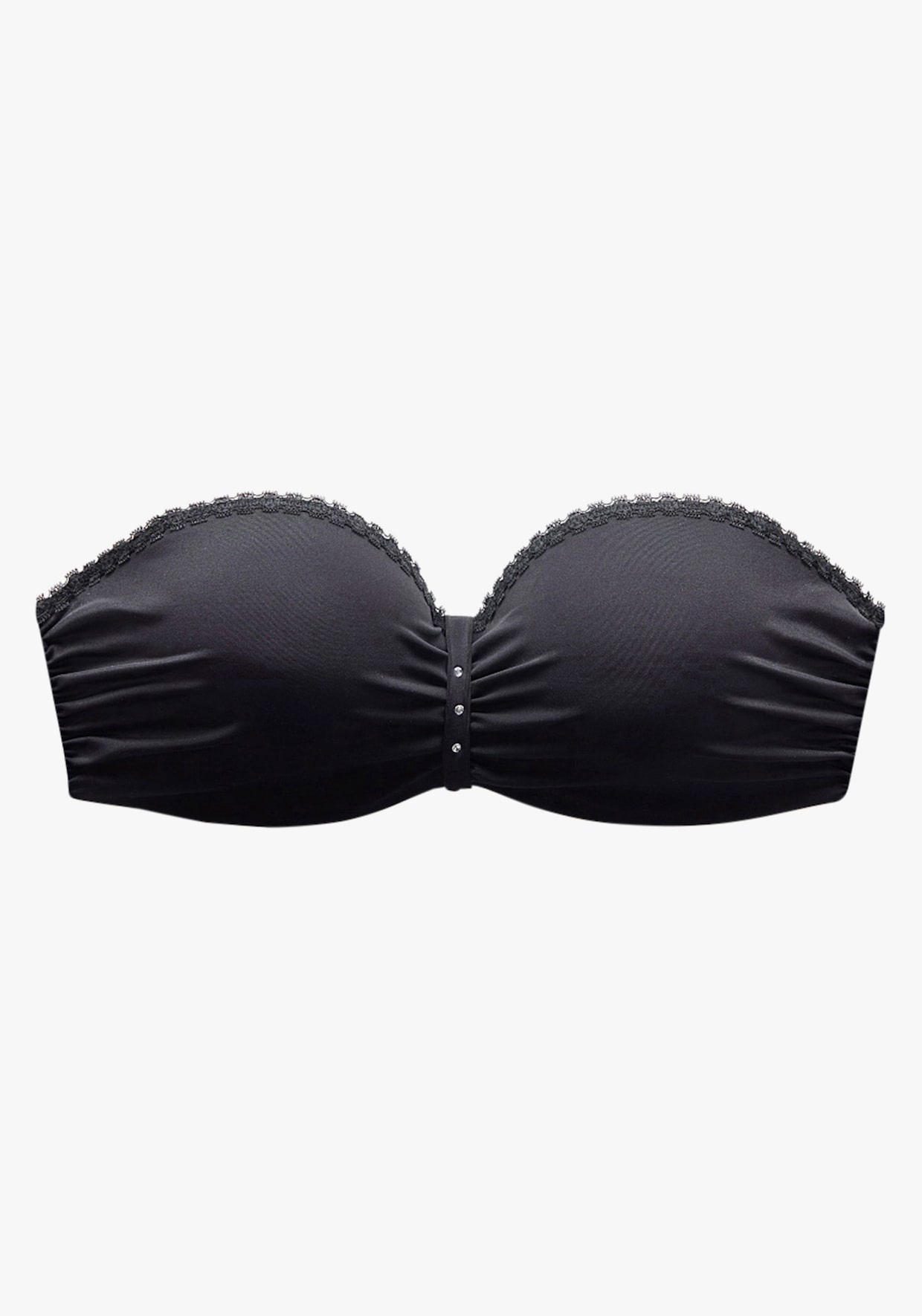 Nuance Multiway-BH - schwarz