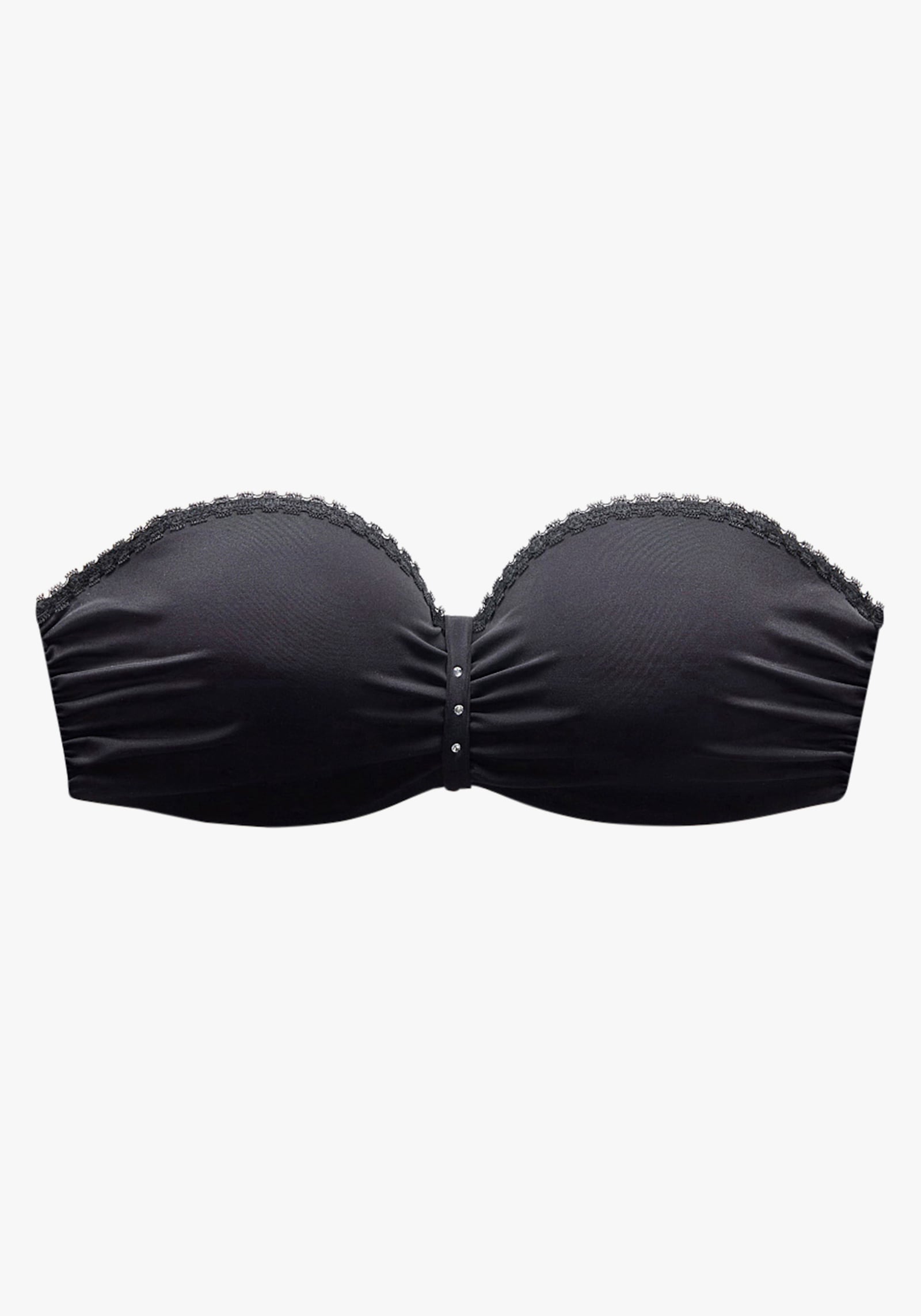Nuance Multiway-BH - schwarz