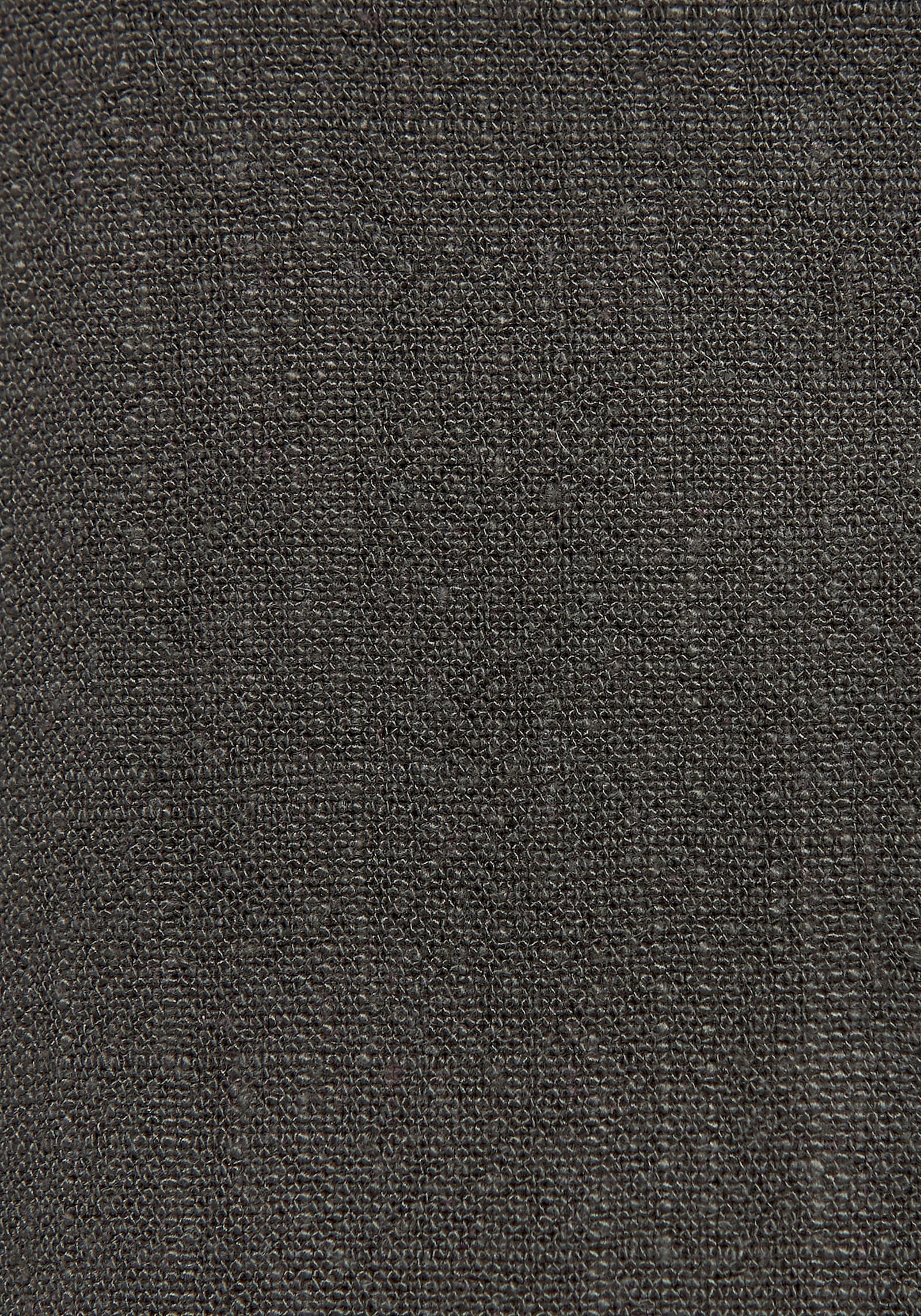 LASCANA Gilet de costume - kaki