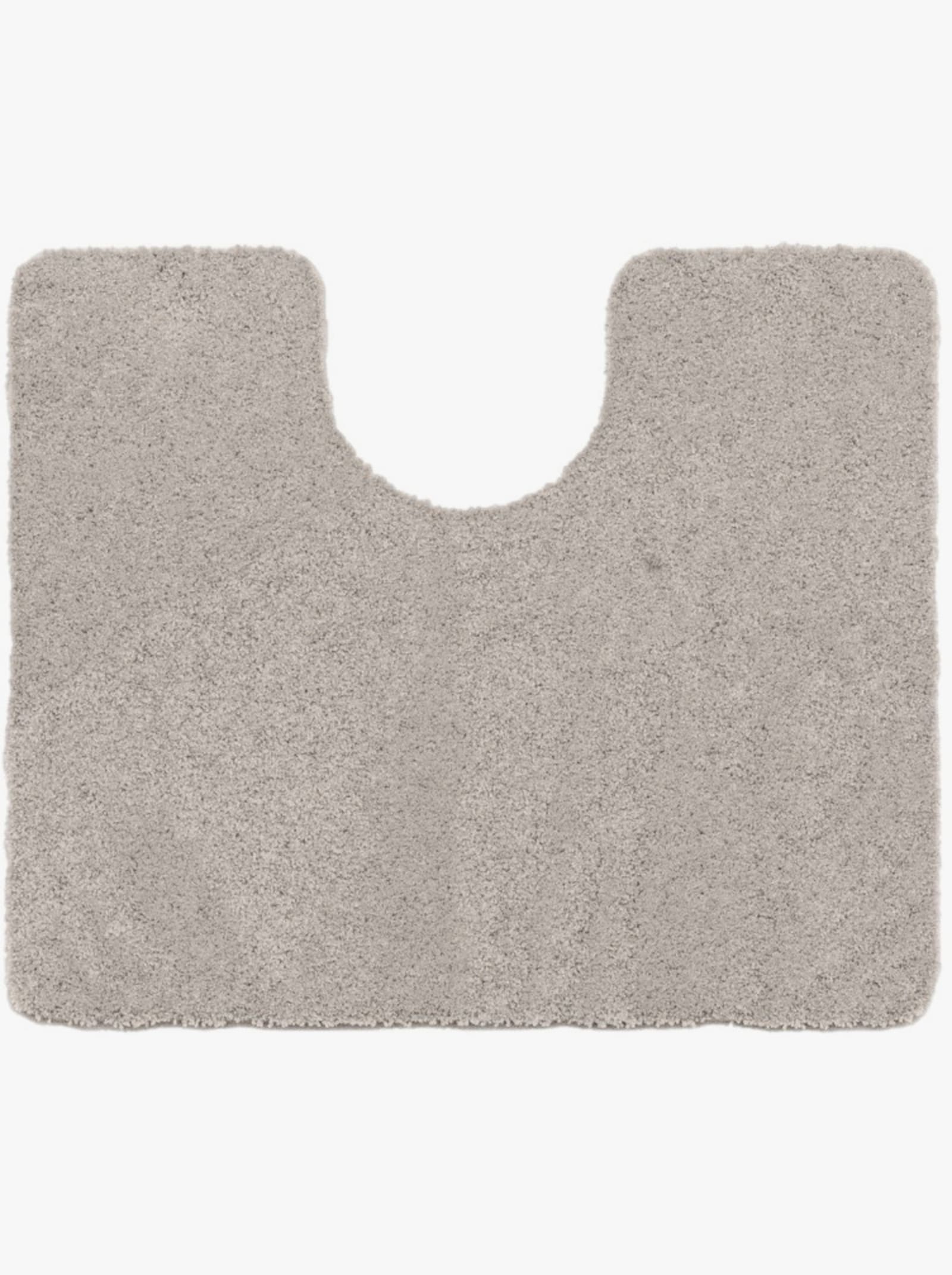 Batex Badematte - beige