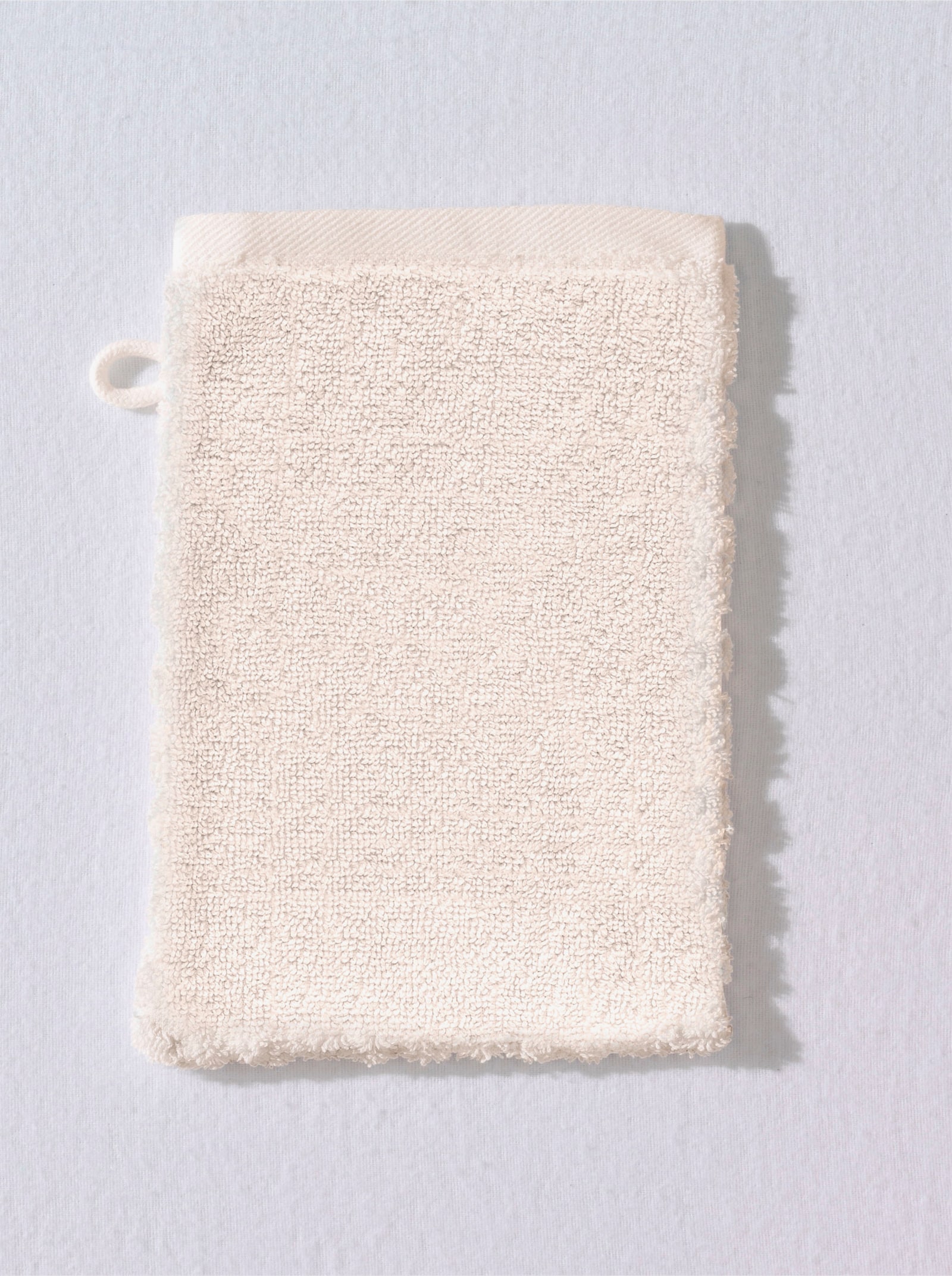 Ross Ručník - přírodní