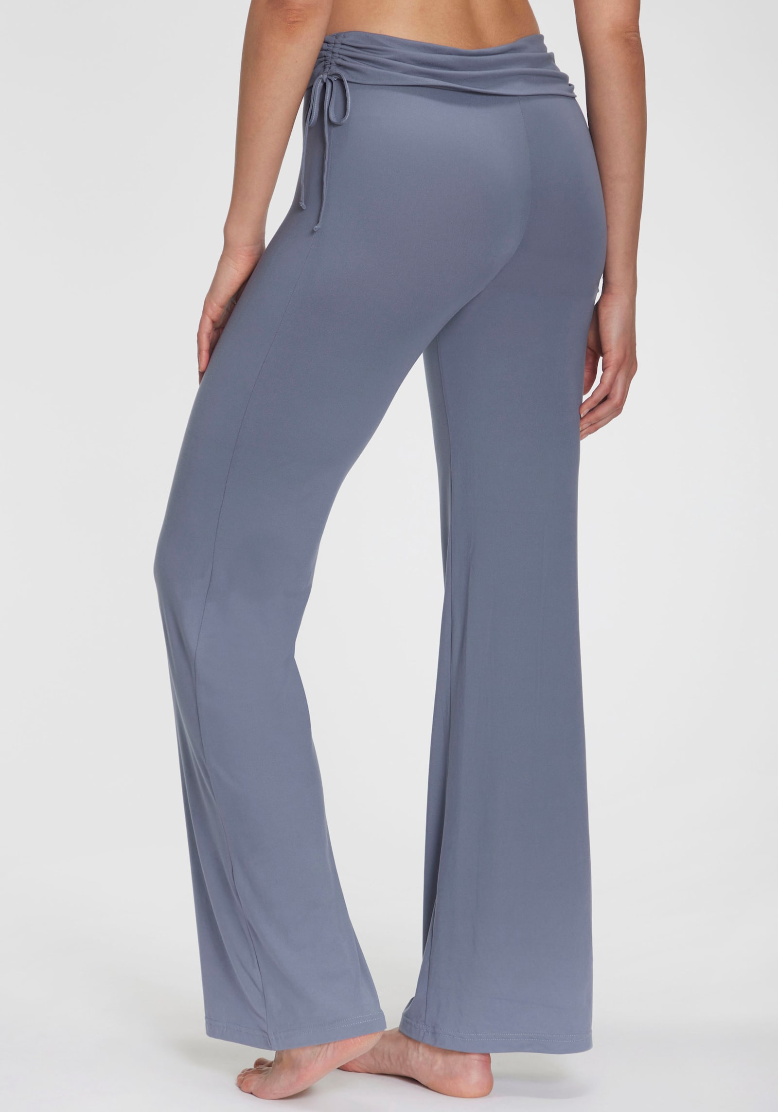 LASCANA Panties - jean