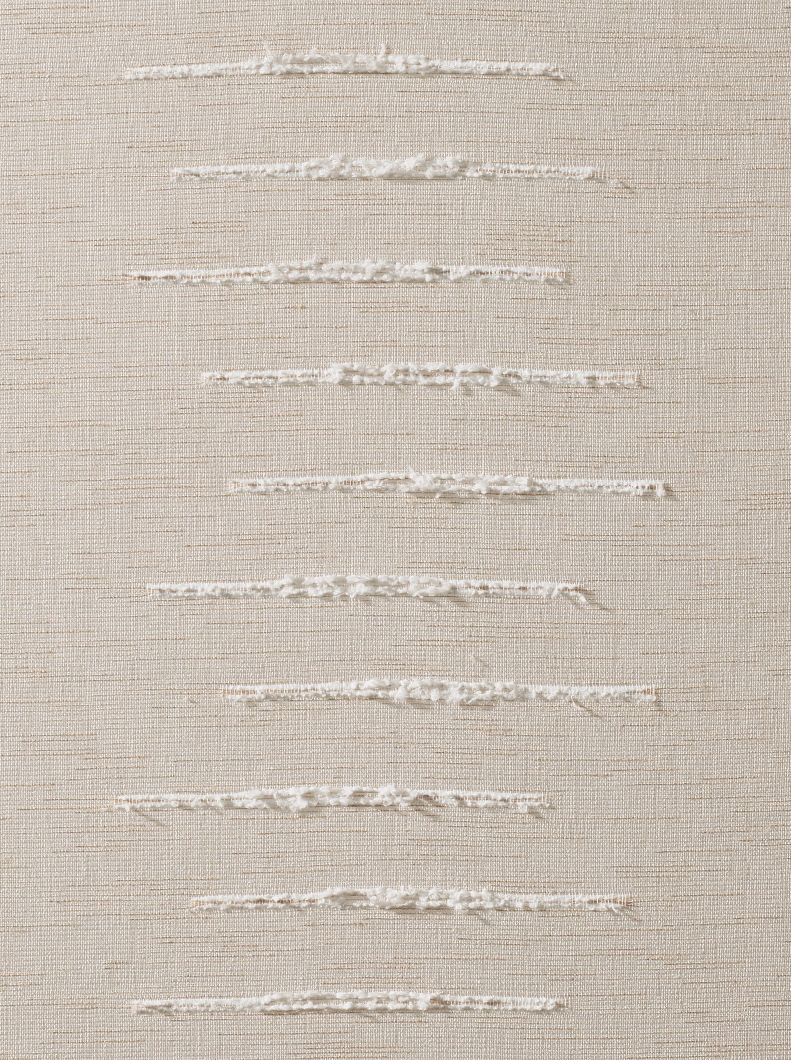 heine home Dekostore - beige