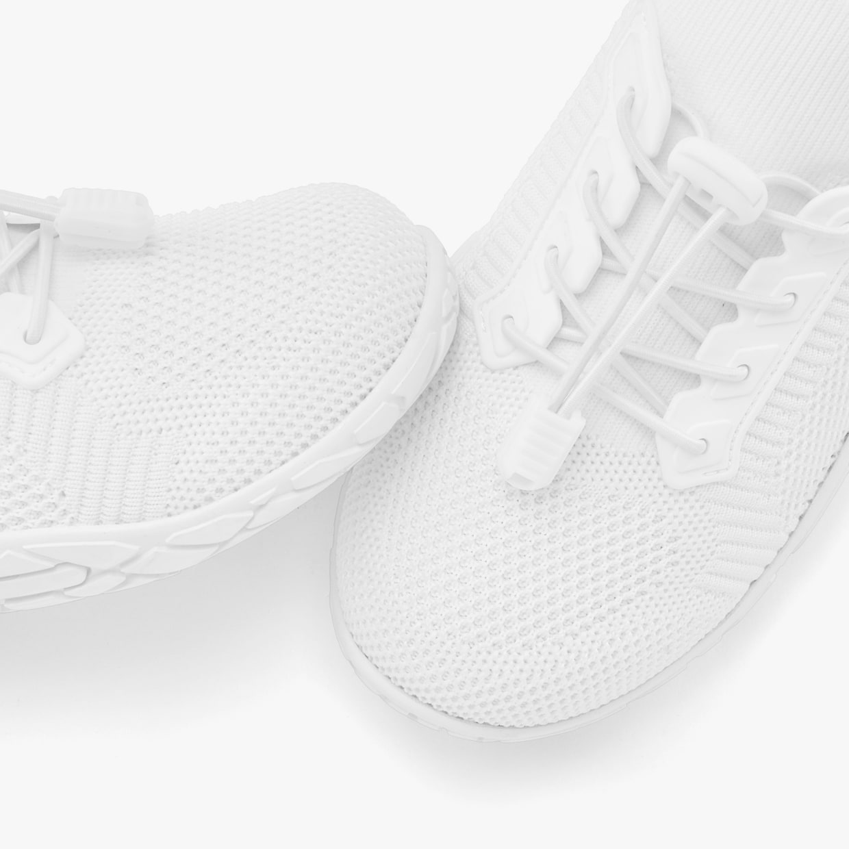 Vivance Sneaker - weiß