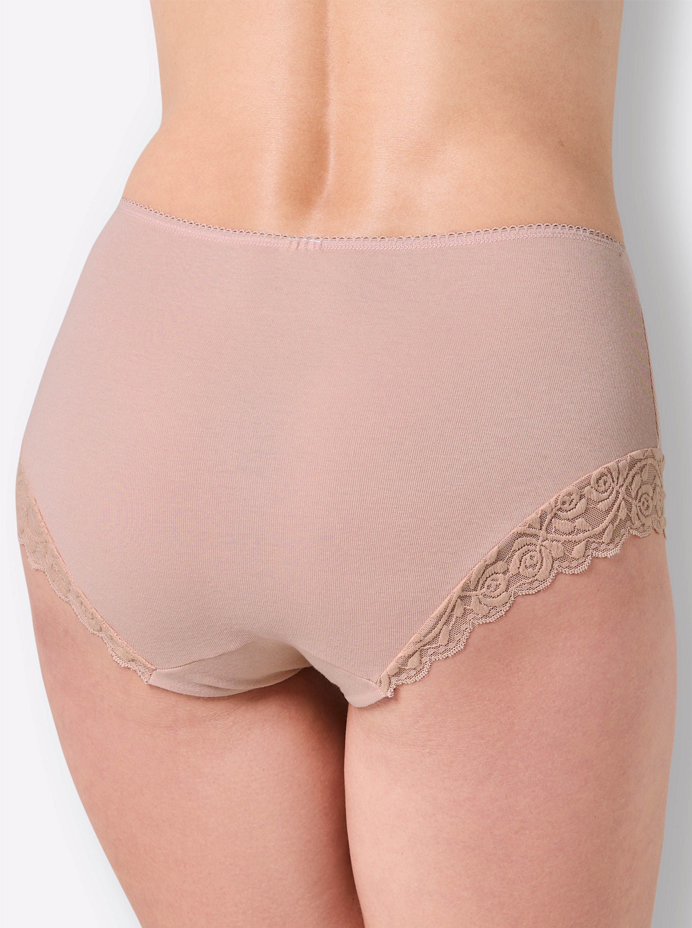 Thumbnail - Taillenslip