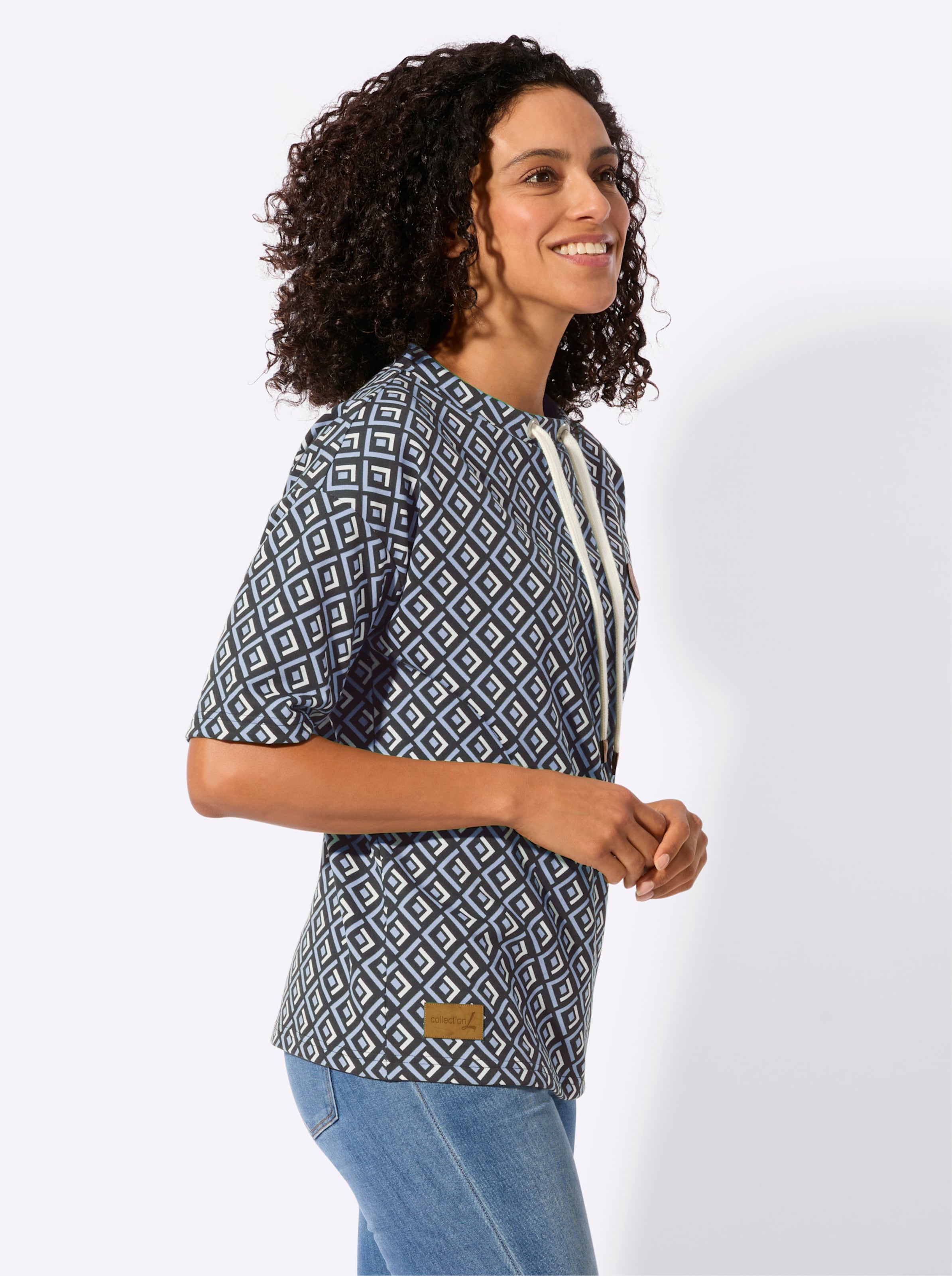 Thumbnail - Sweatshirt