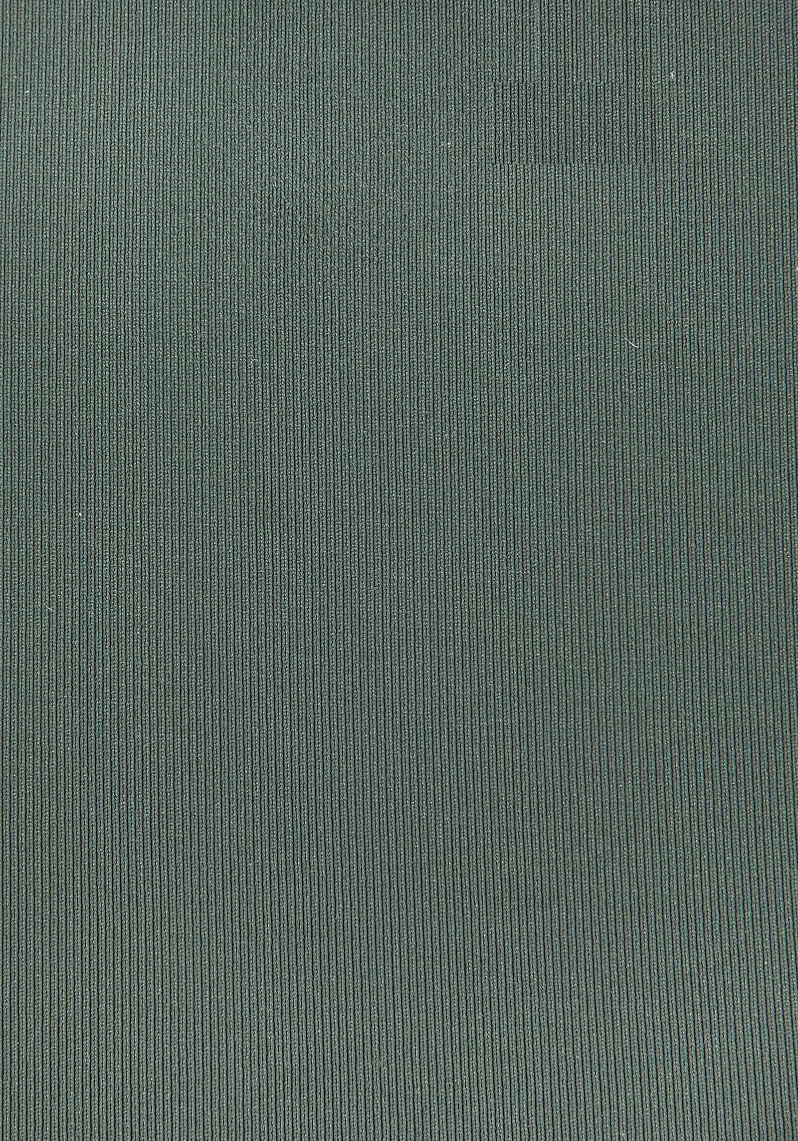 LASCANA Bikini-Hose - olive