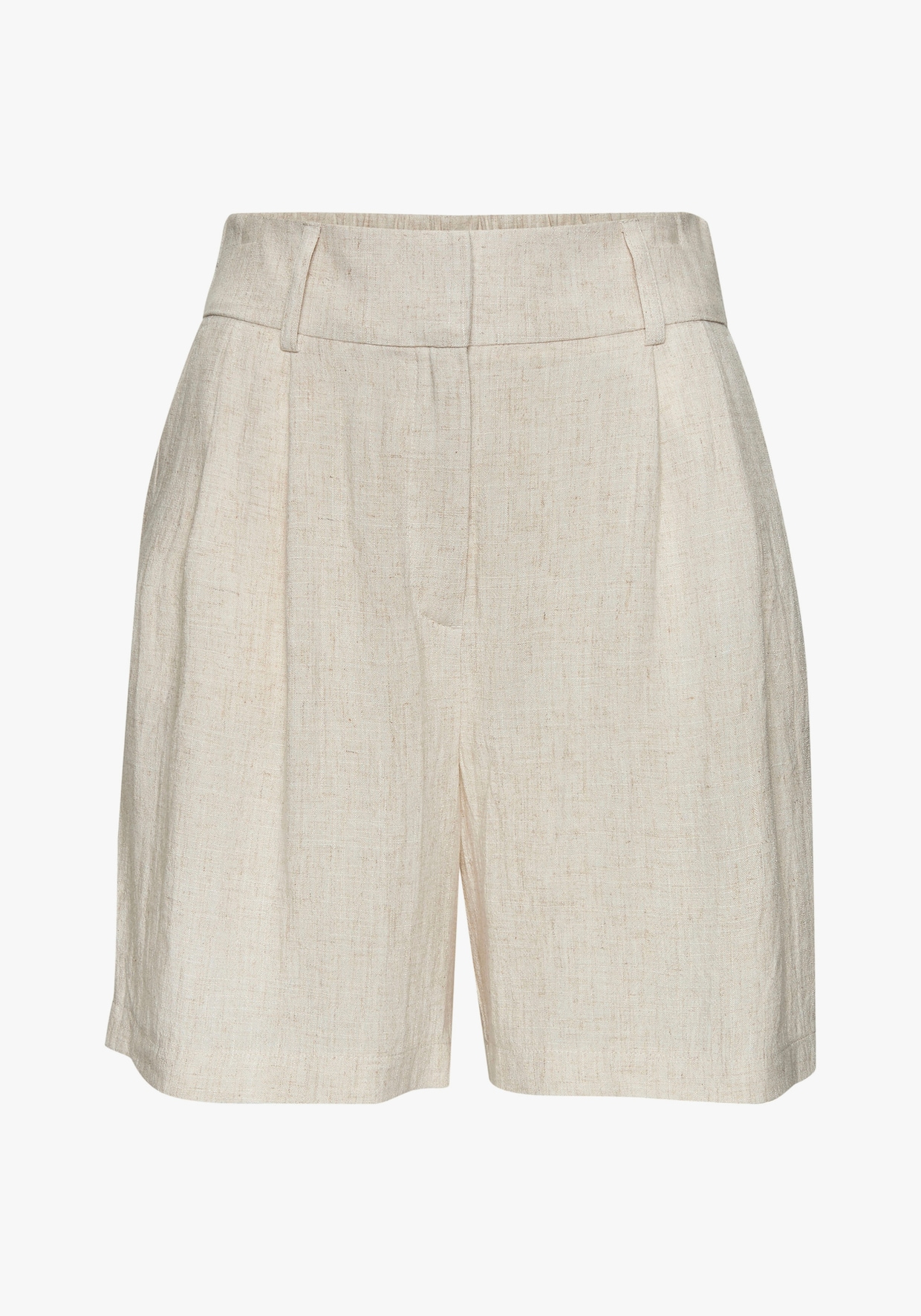 LASCANA Bermudas - sand
