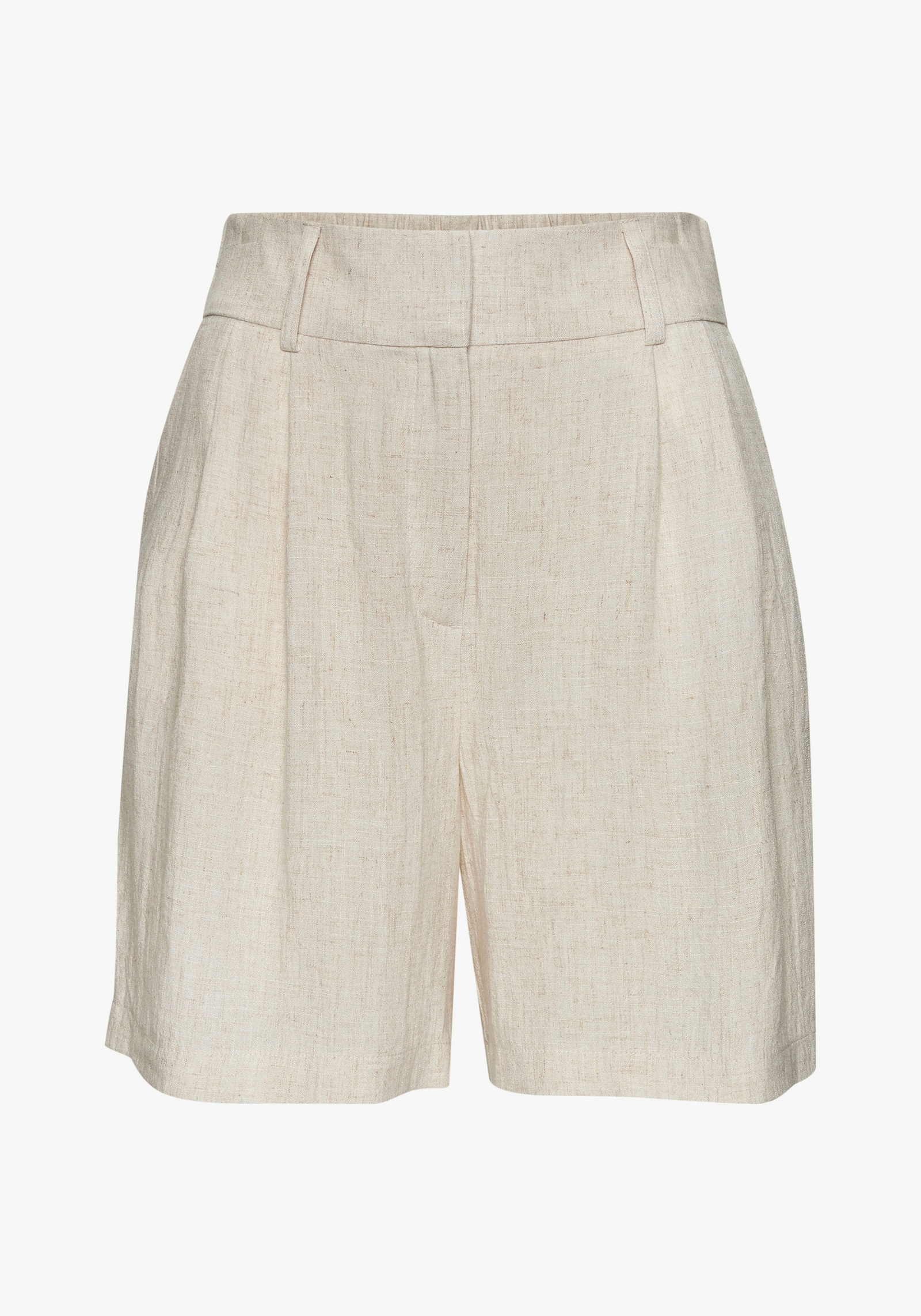 LASCANA Bermuda - sable