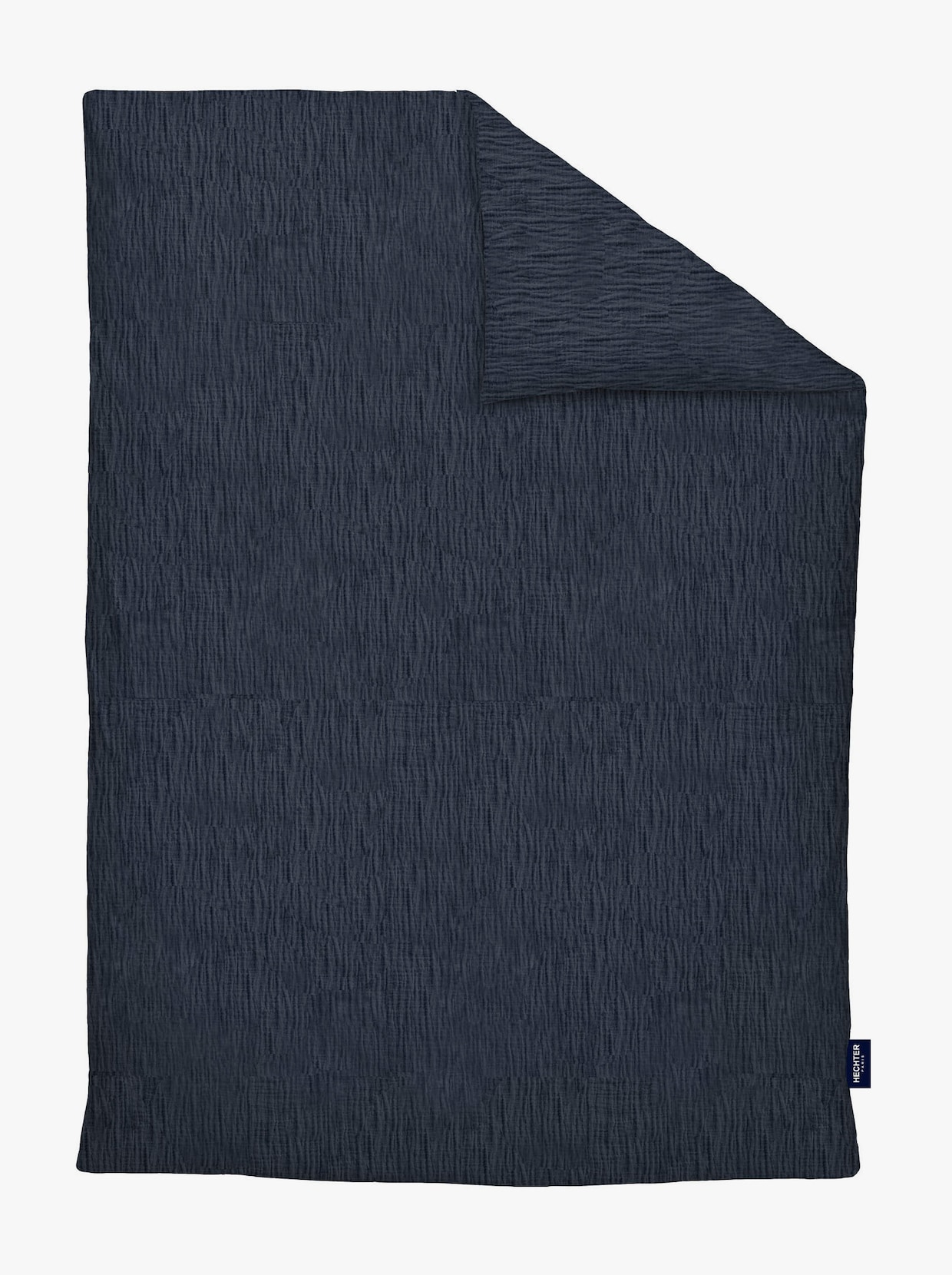 Hechter Paris Bettwäsche - marine