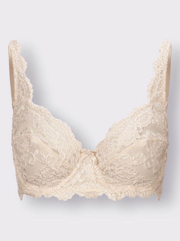 Sassa Sport-BH »Sport BH ohne Bügel SPORTS BRAS« online kaufen